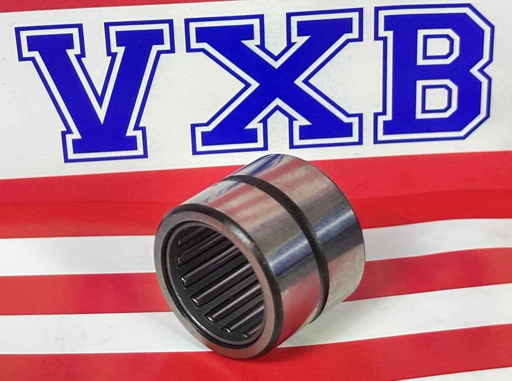 RNA6902 Needle Roller Bearing 20x28x23mm - Machined Type