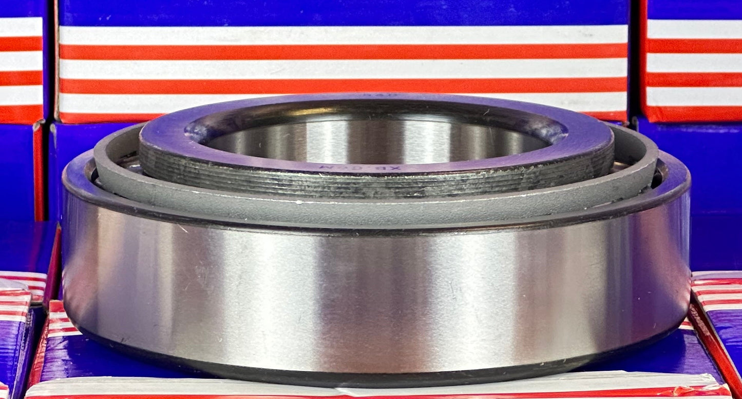 560/552 Tapered Roller Bearing 2-5/8" x 4 7/8" x 1.4440"