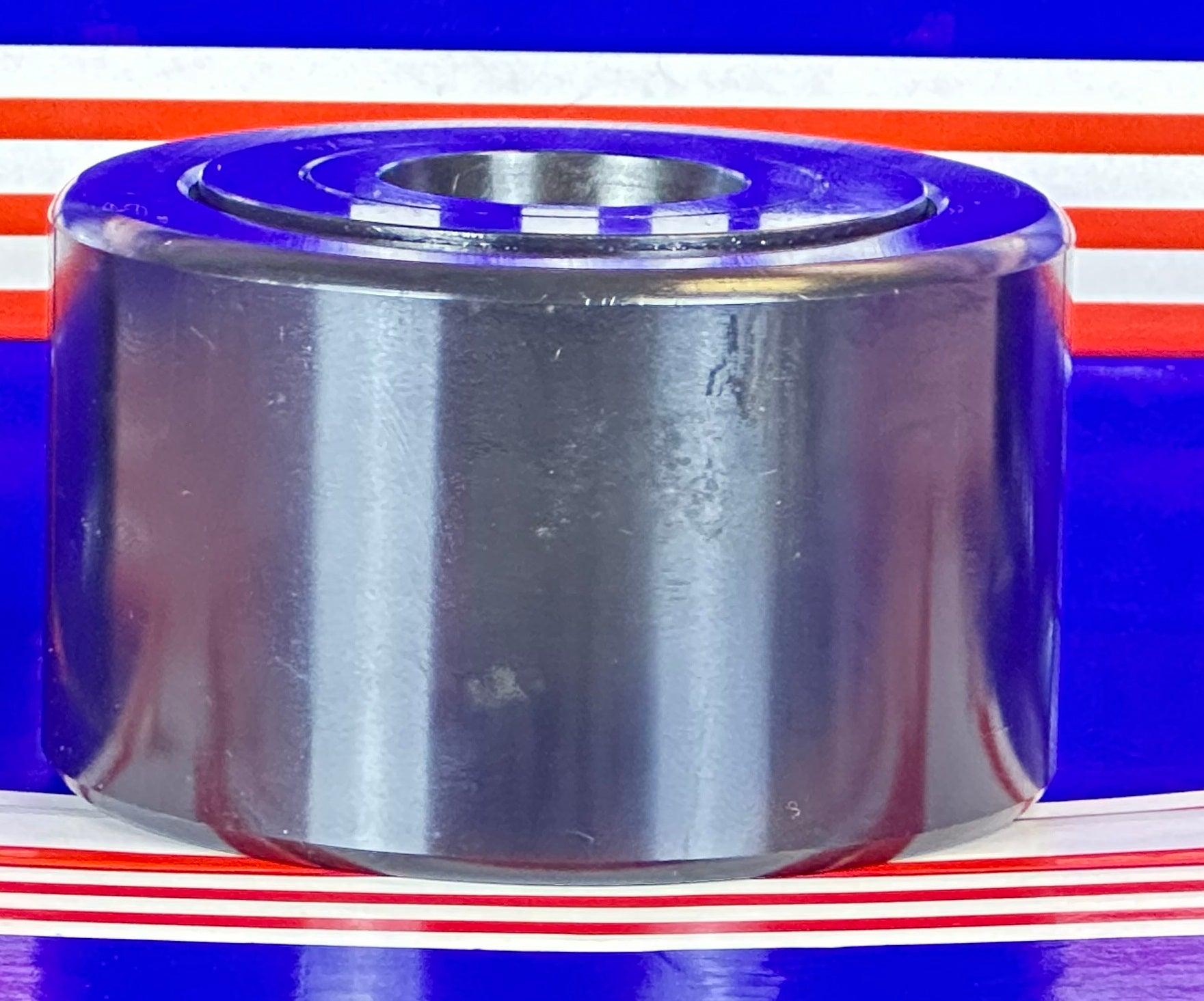 CYR3S Bearing Yoke Track Needle Roller Sealed Bearing 1" x 3" x 1-3/4"