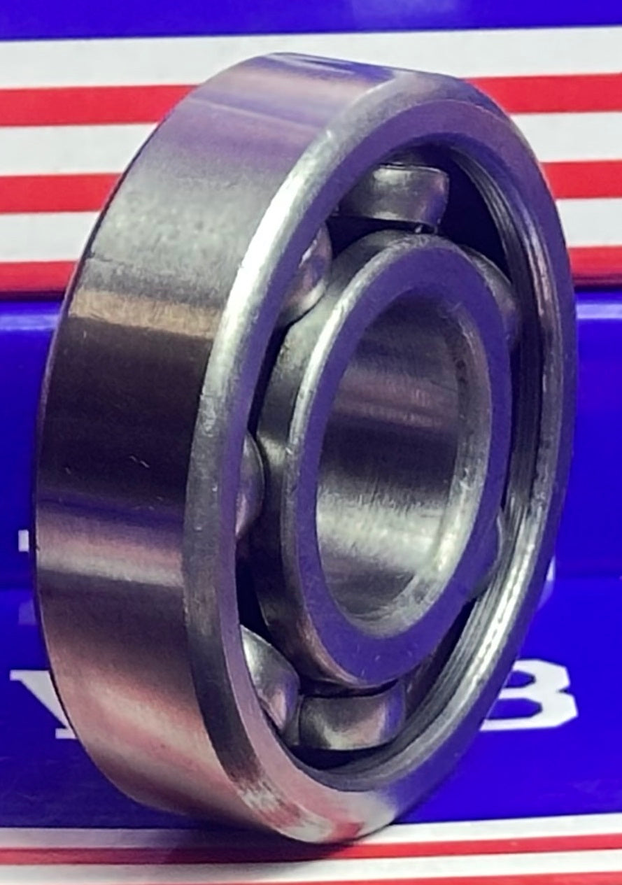 6305 Bearing Deep Groove 6305