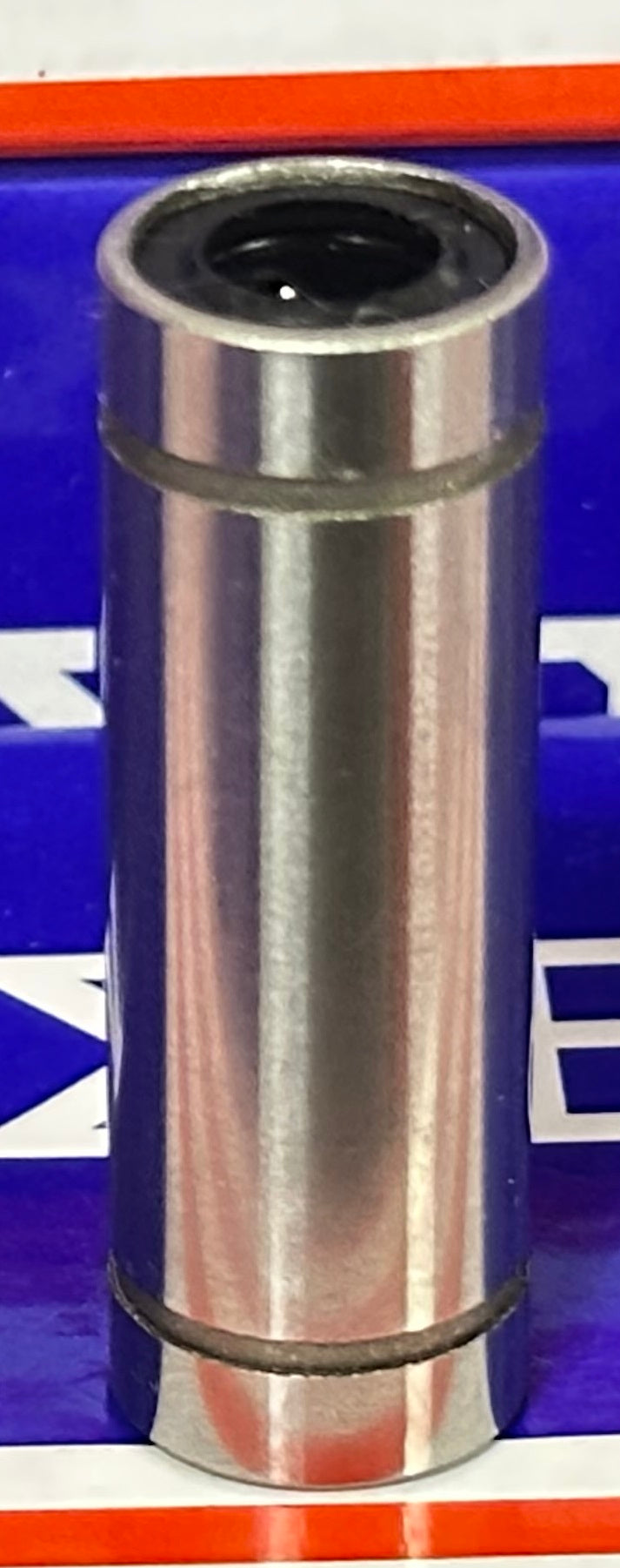 8mm Bearing/Bushing LM8LUU Linear Motion