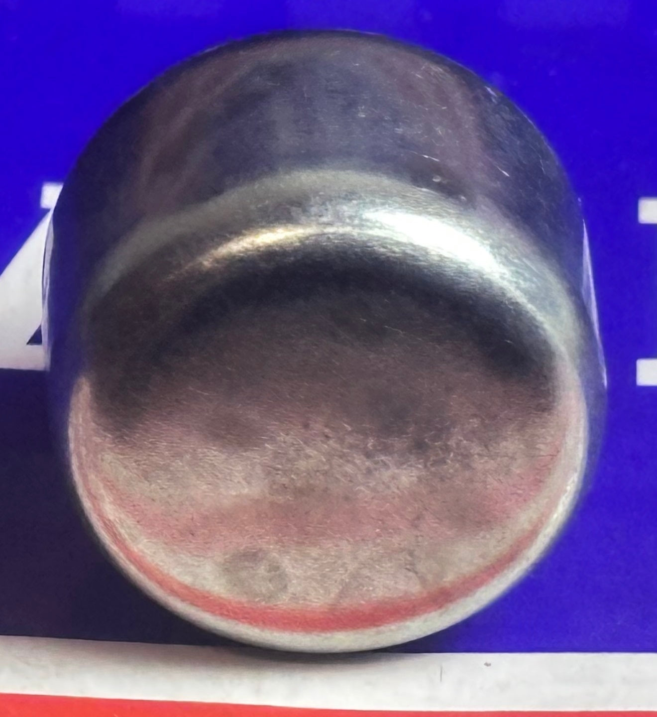 3/4 inch Drop-in Ball Transfer Unit