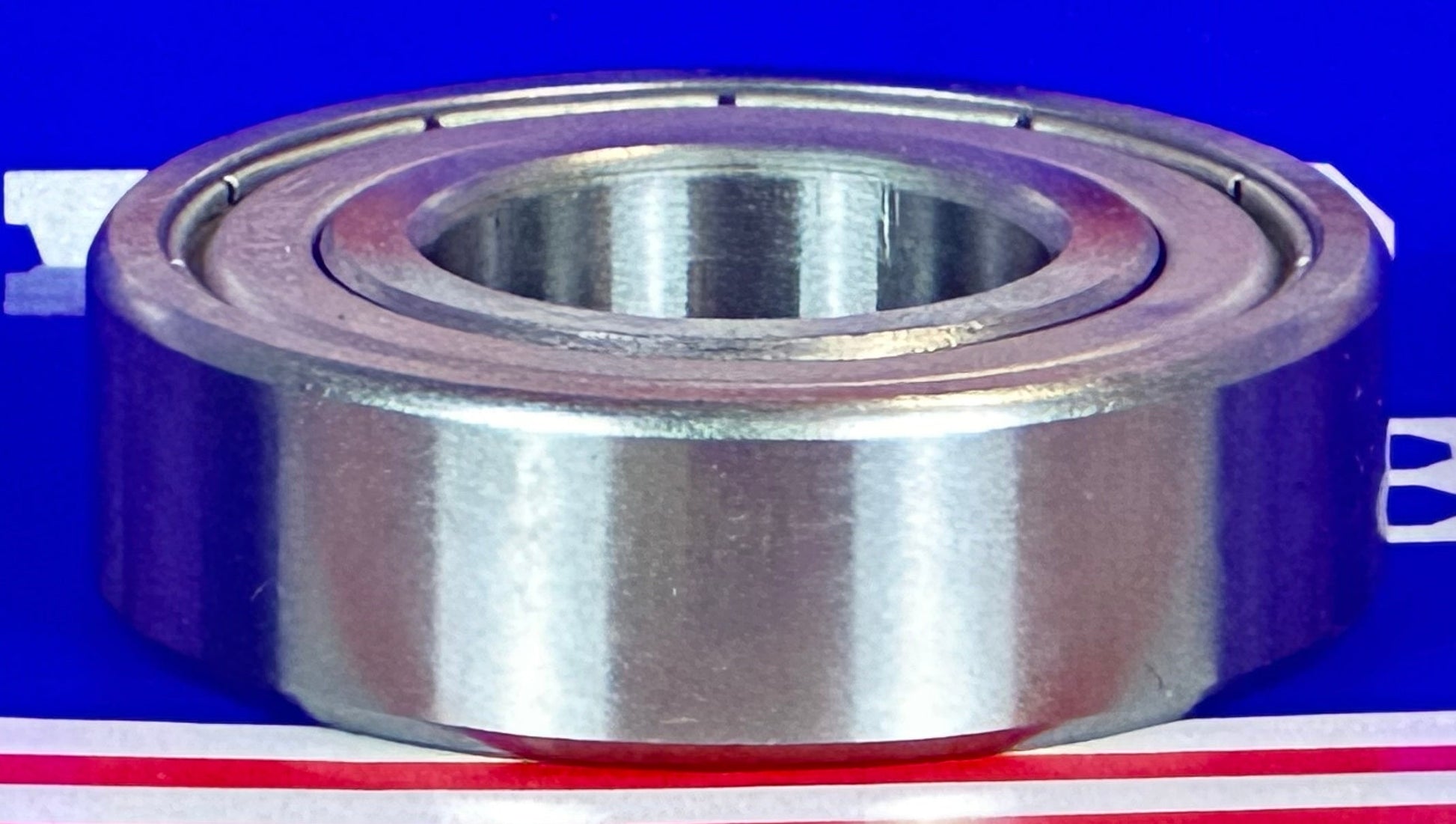 6004ZZ Bearing Deep Groove 6004ZZ