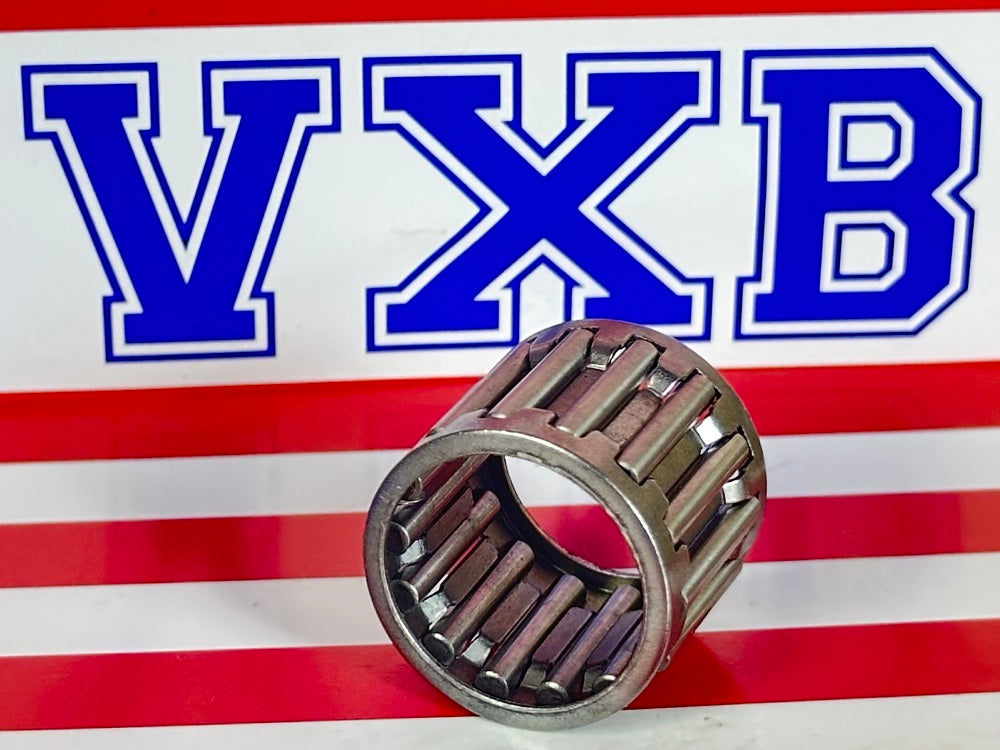 KT202624 - Needle Roller Bearing Cage - 20x26x24mm K202624