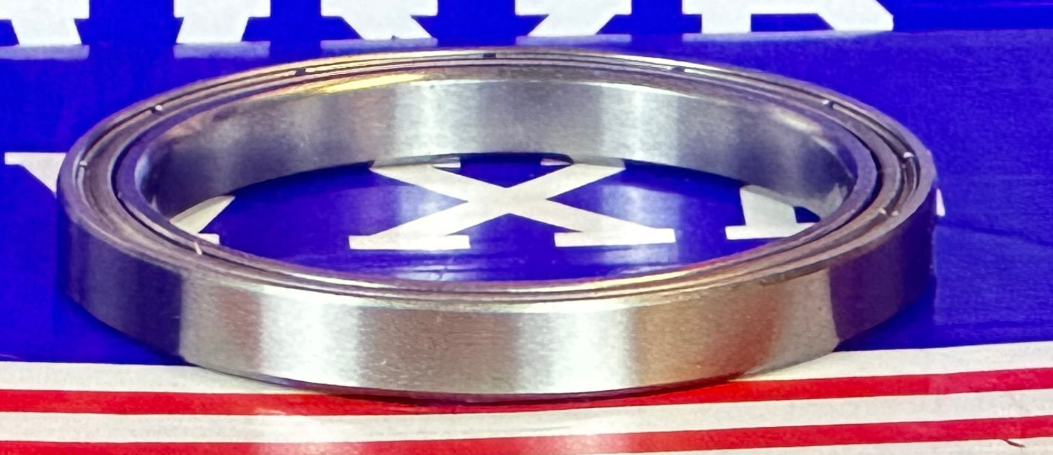 Wholesale 500-Pack 6707ZZ Ball Bearing