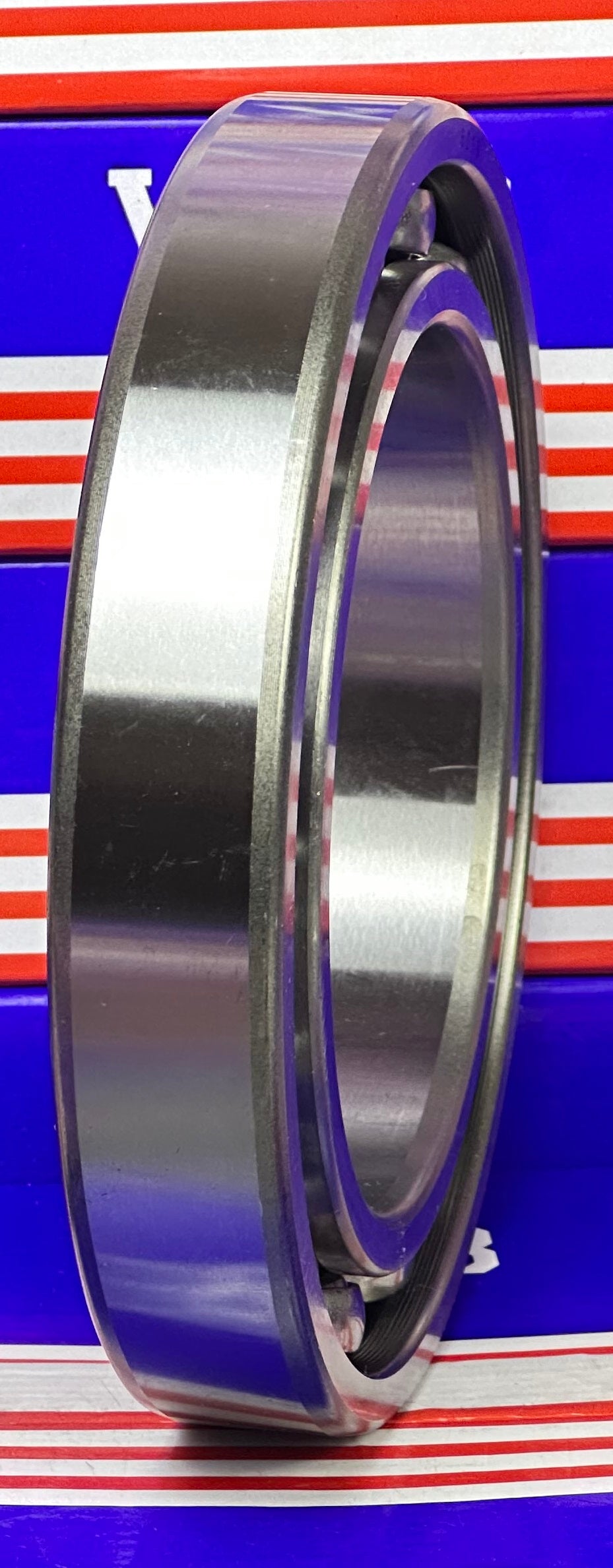 6019 Bearing Deep Groove 6019