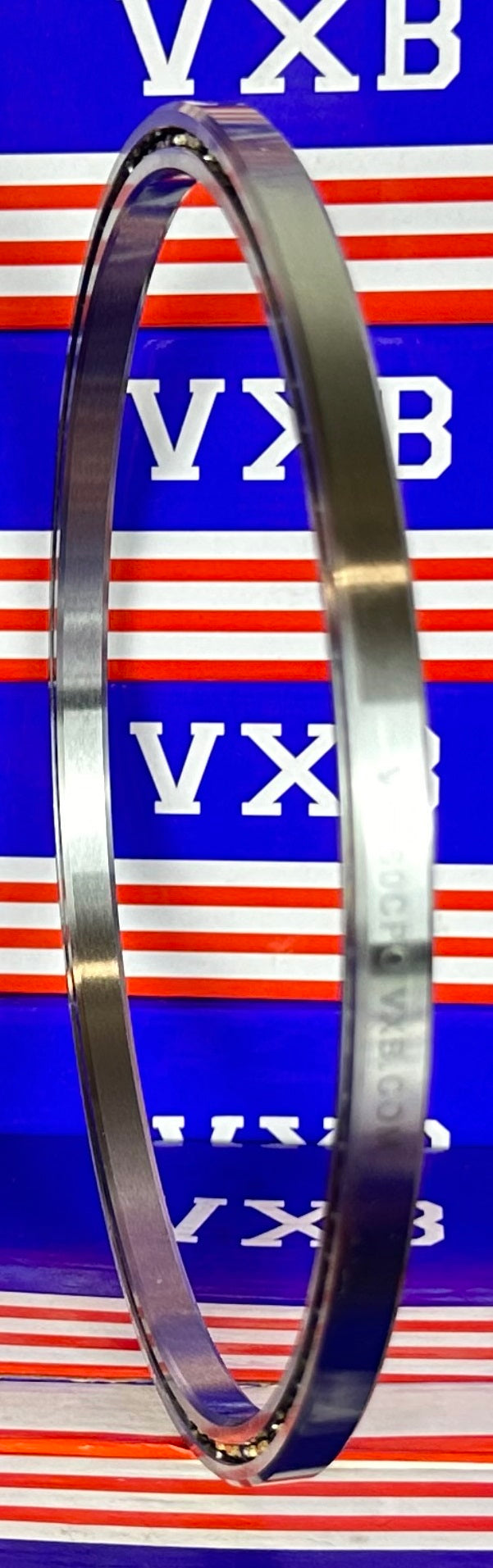 VB060CP0 Thin Section Ball Bearing 6" x 6-5/8" x 5/16"