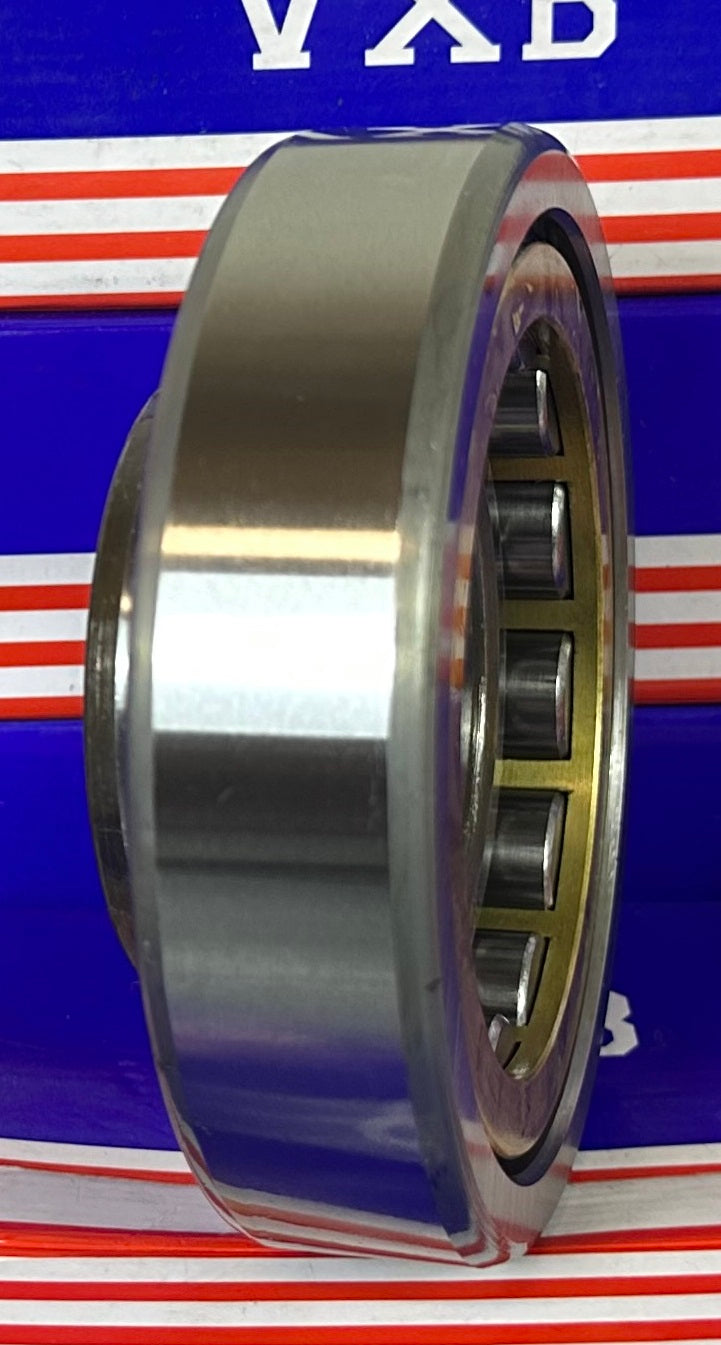 NU311M Cylindrical Roller Bearing 55x120x29 Cylindrical Bearing