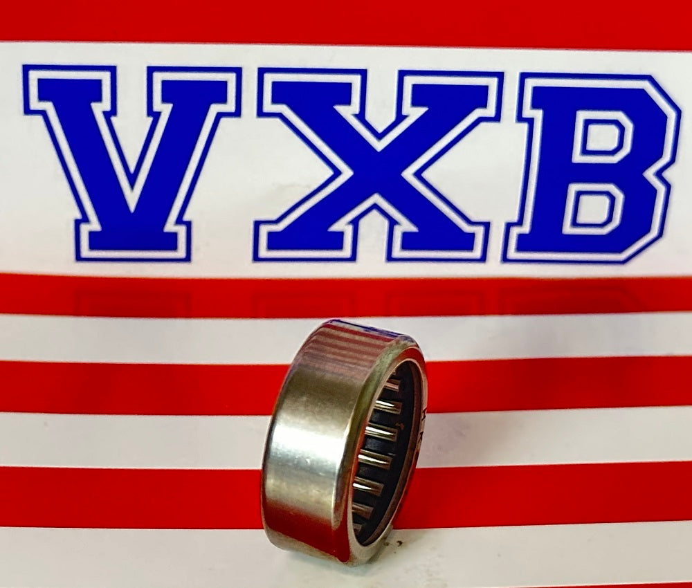 HK2010 Needle Bearing 20x26x10mm