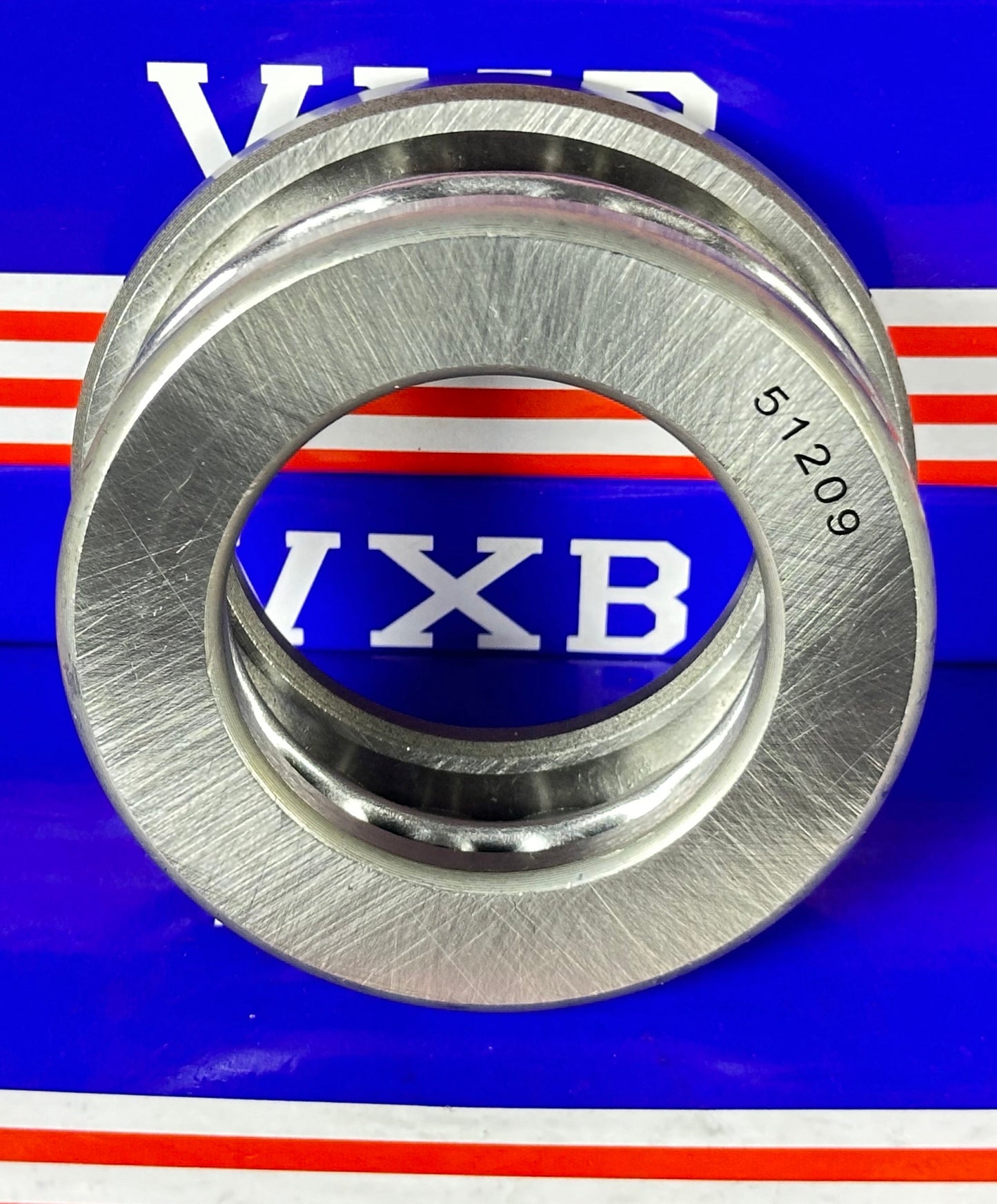 51209 Thrust Bearing 45x73x20mm