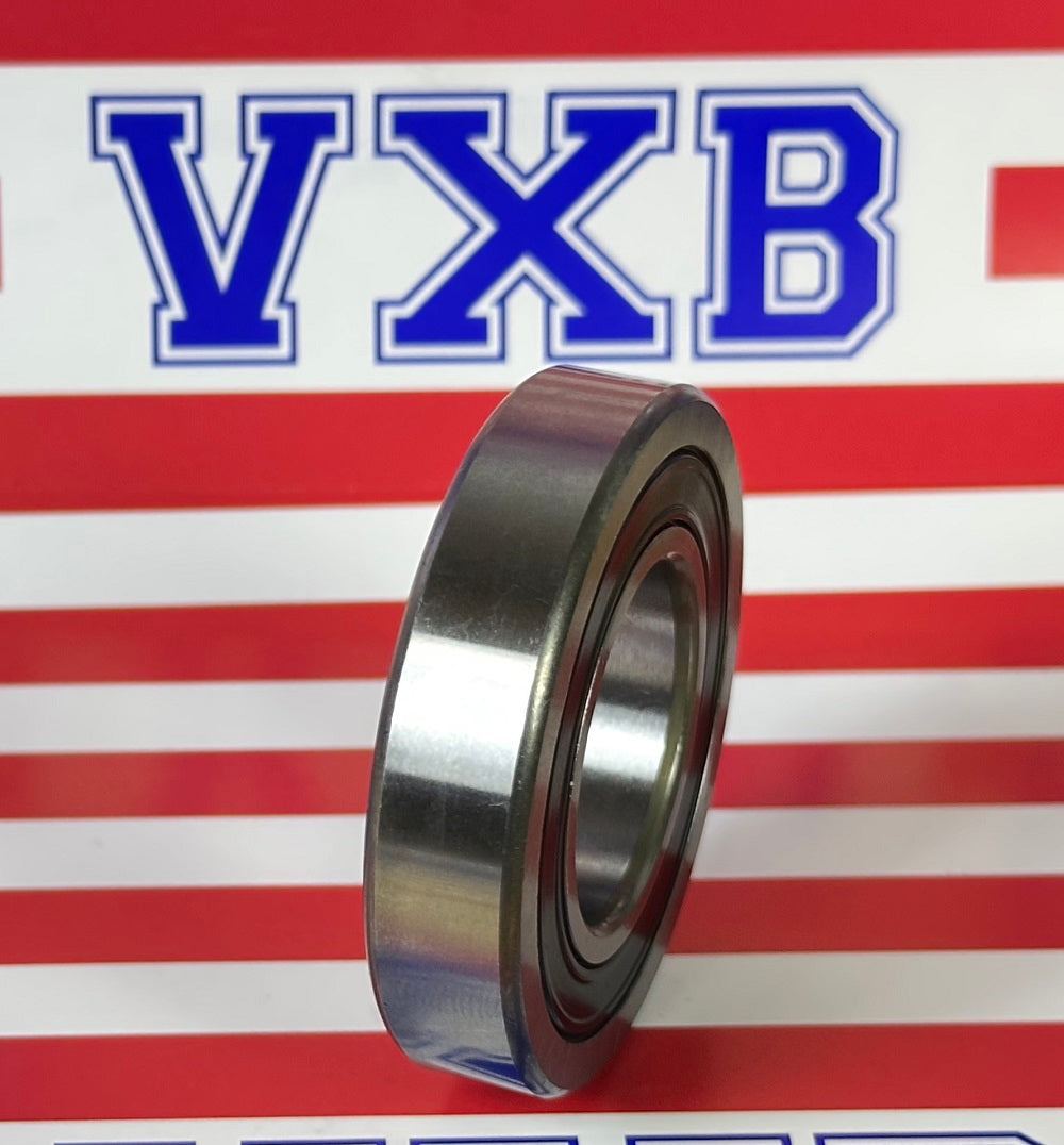 30x60x13 Non-Standard Ball Bearing 30mm x 60mm x 13mm