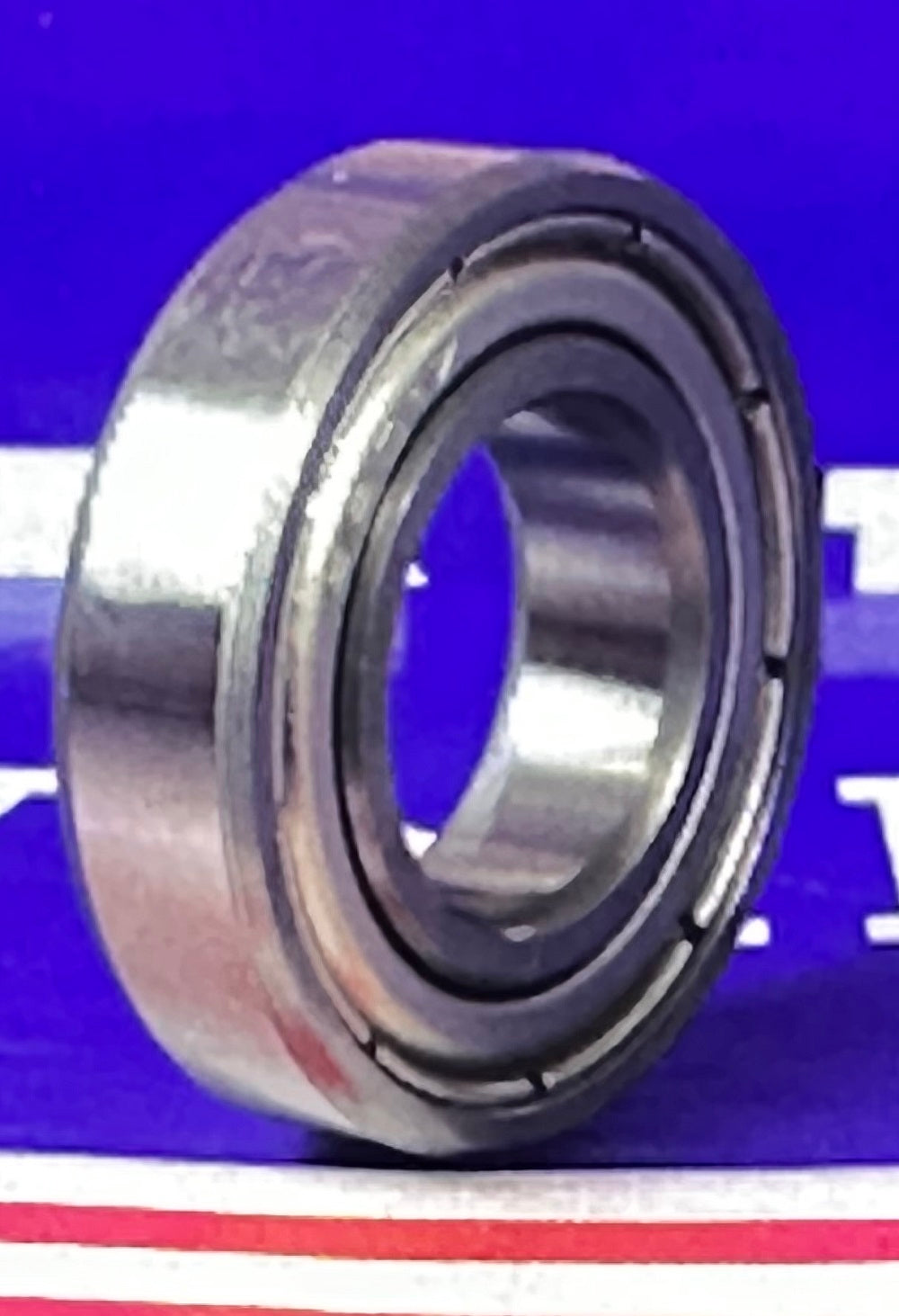 Premium 6901ZZ Ball Bearing 6901Z - Deep Groove