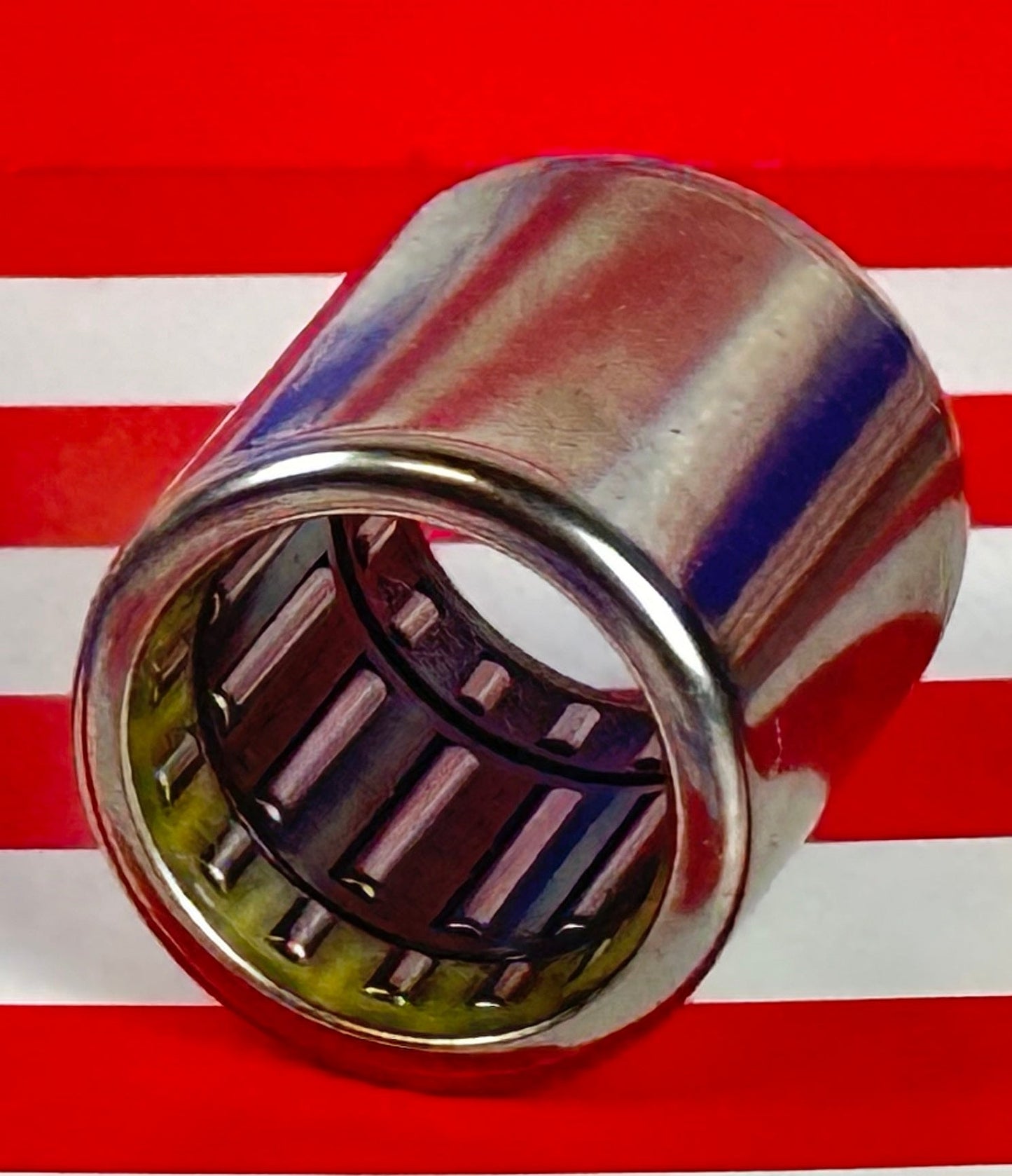 HFL1826 One-Way Needle Bearing/Clutch 18x24x26mm