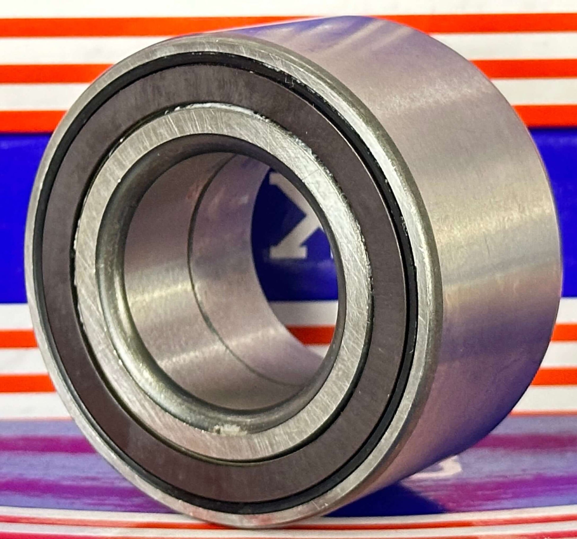 DAC38730040ABS Auto Wheel Bearing Sealed 38x73x40mm