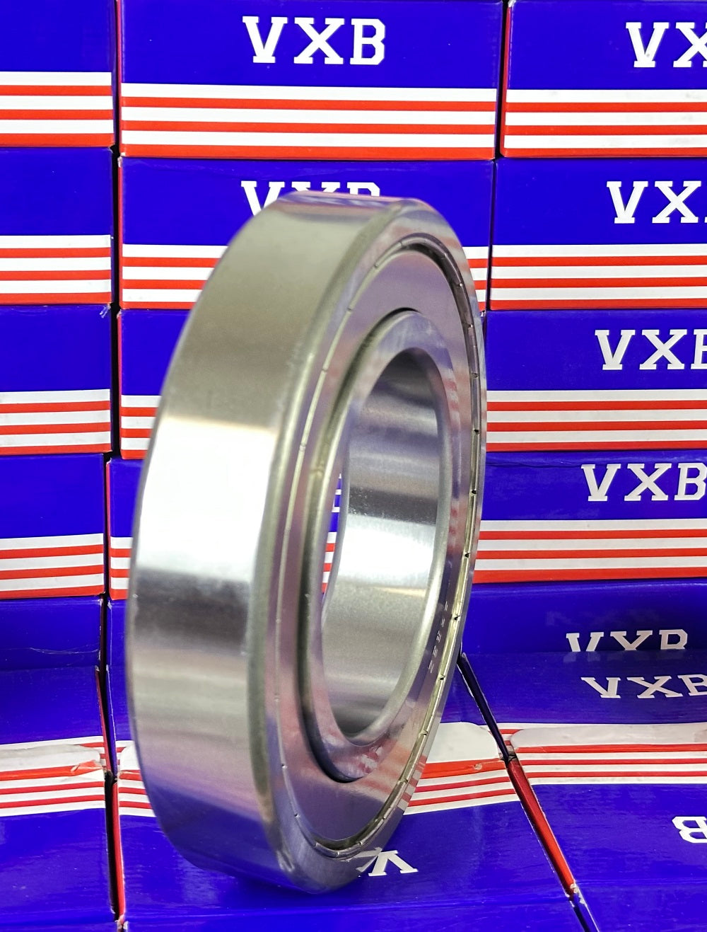 6222ZZ Bearing Double Shield 110x200x38