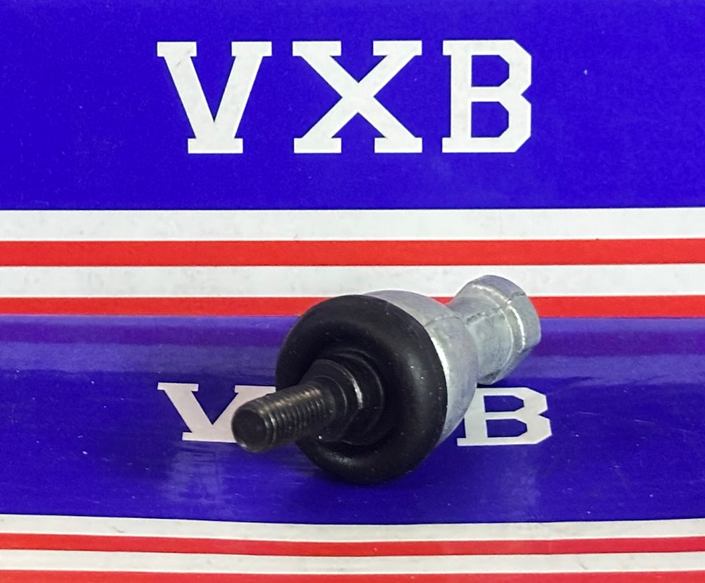 SQZ6 Straight Shape Ball Joint Rod End Bearing