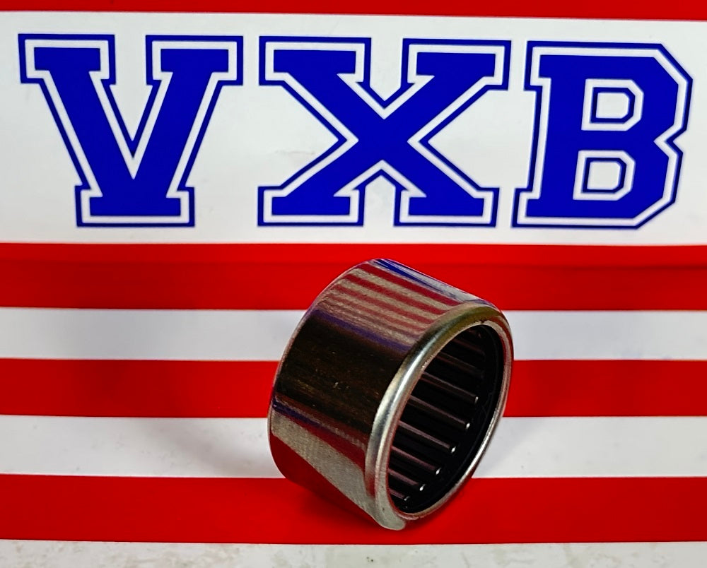 HK2216 Needle Bearing 22x28x16mm