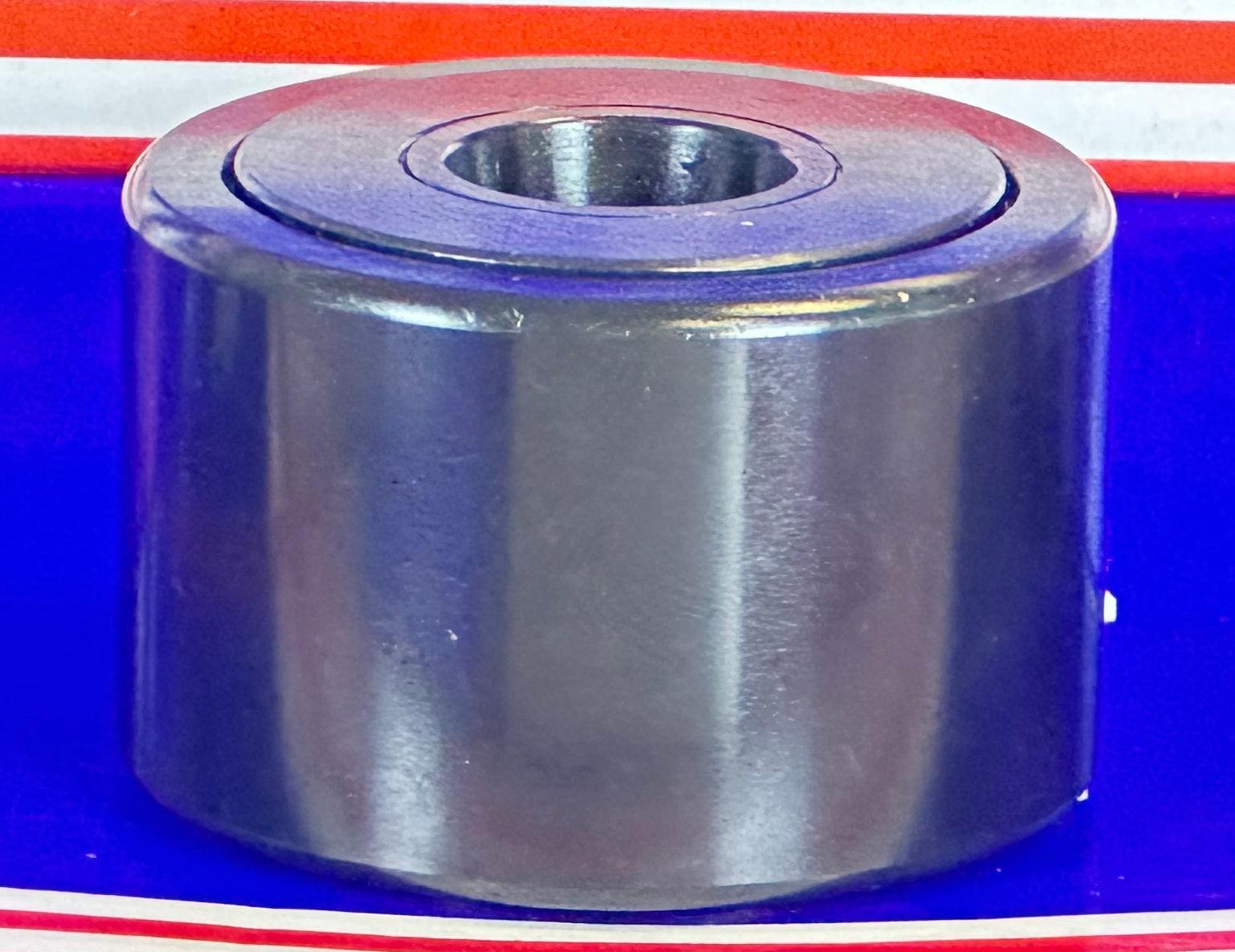CYR2S Bearing Yoke Track Needle Roller Sealed Bearing 5/8" x 2" x 1-1/4"
