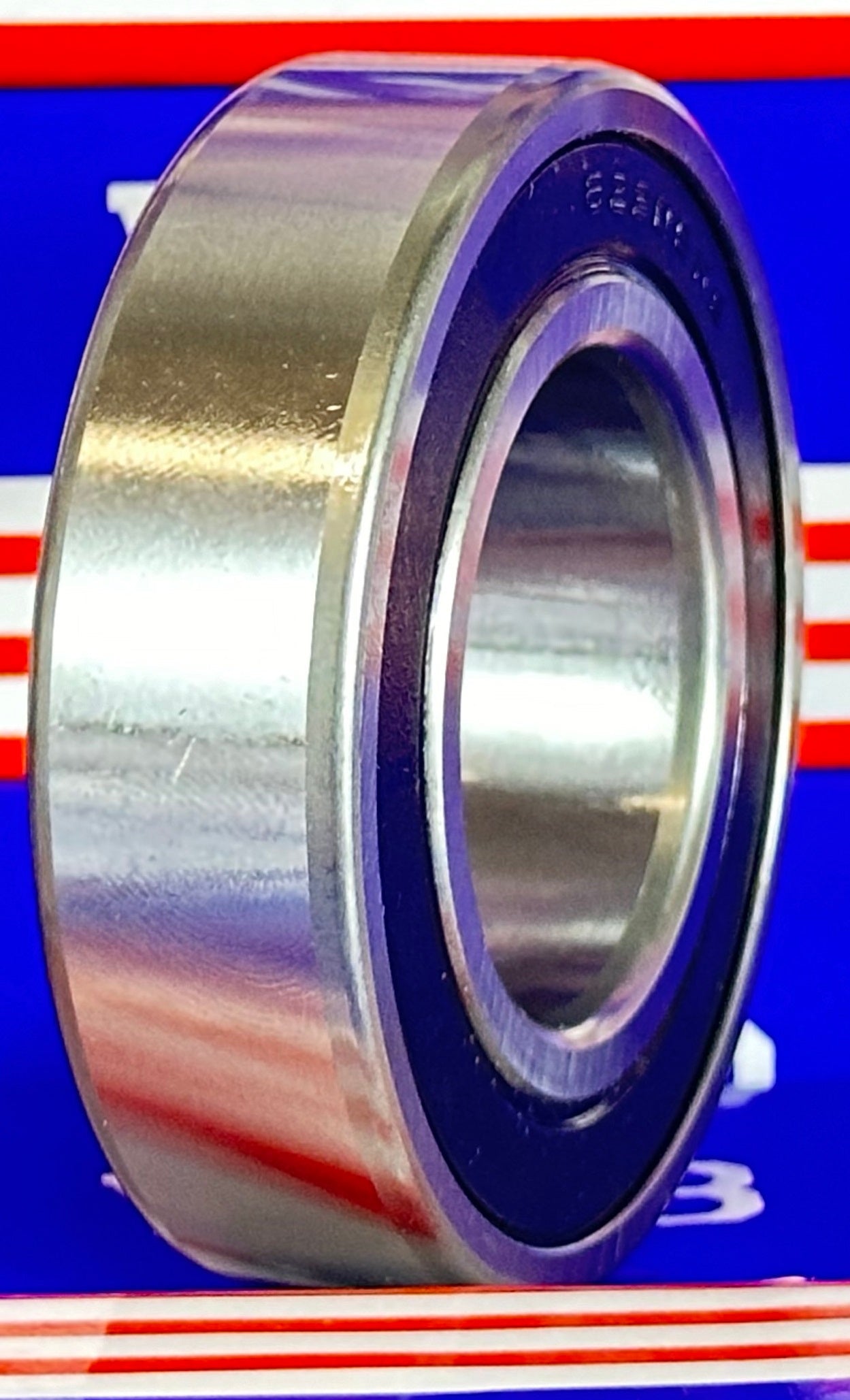 Wholesale 100-Pack 62209-2RS Ball Bearing