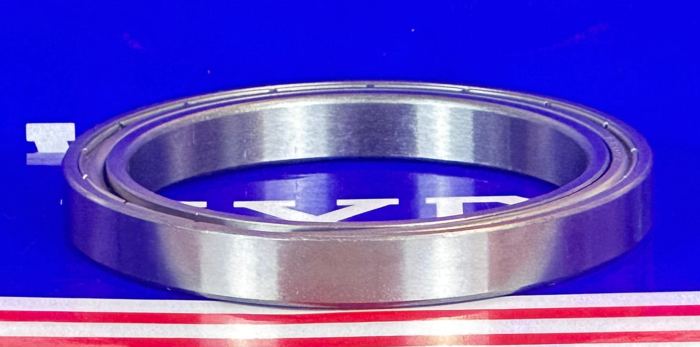 Wholesale 1000-Pack 6809ZZ Ball Bearing