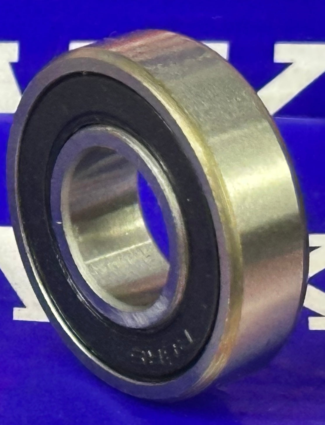 Wholesale 1000-Pack R8-2RS Ball Bearing