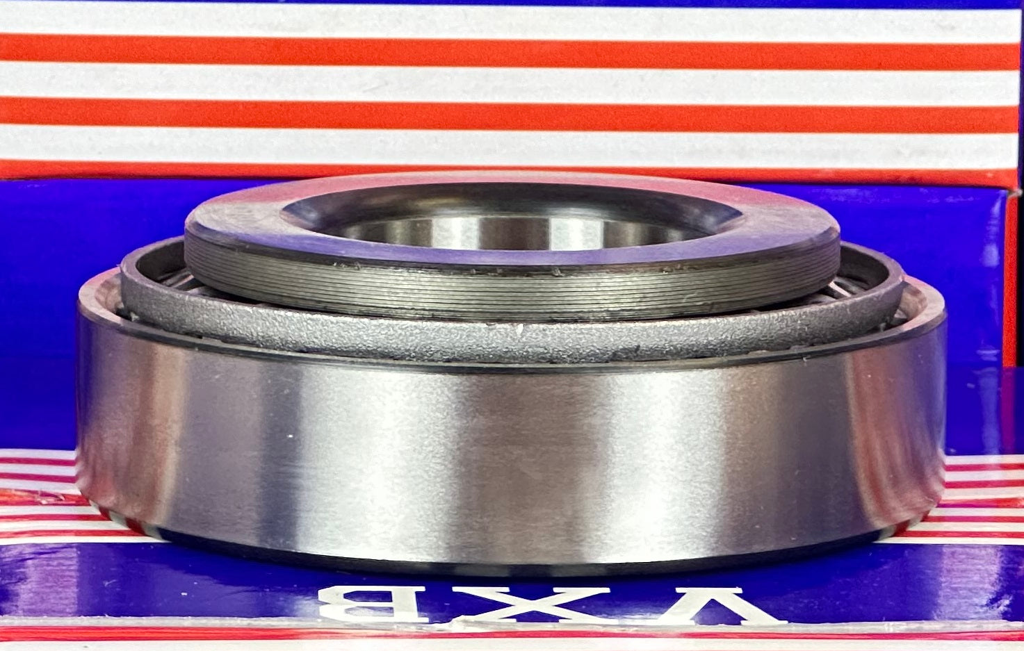 HM903249/HM903210 Tapered Roller Bearing 1-3/4" x 3 3/ 4" x 1 7/32"