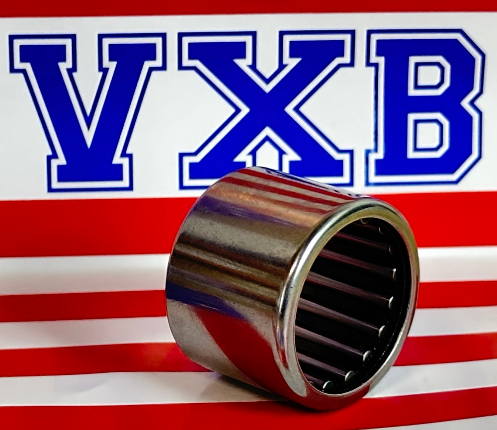 SCH1616 Needle Bearing 1x1 5/16x1 inch