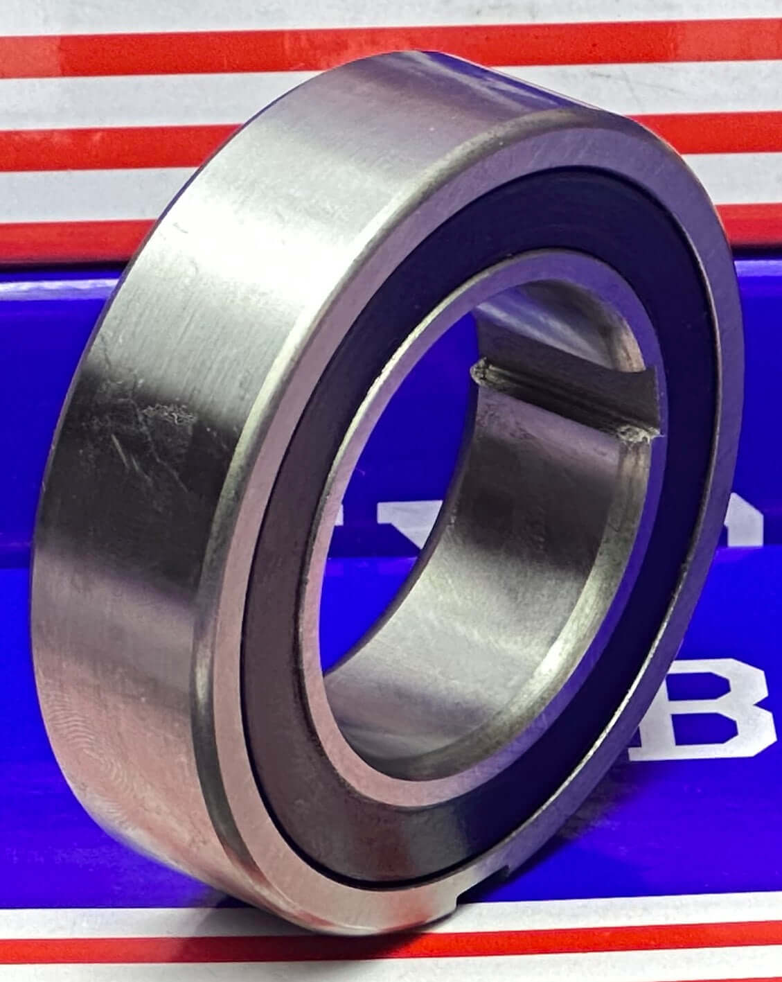 CSK356217 One-Way Bearing Freewheel Backstop Clutch 35x62x17mm