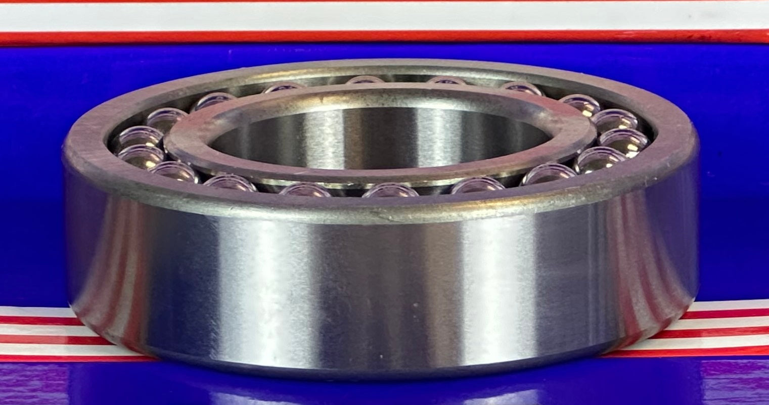 2209 Self Aligning Ball Bearing 45x85x23mm
