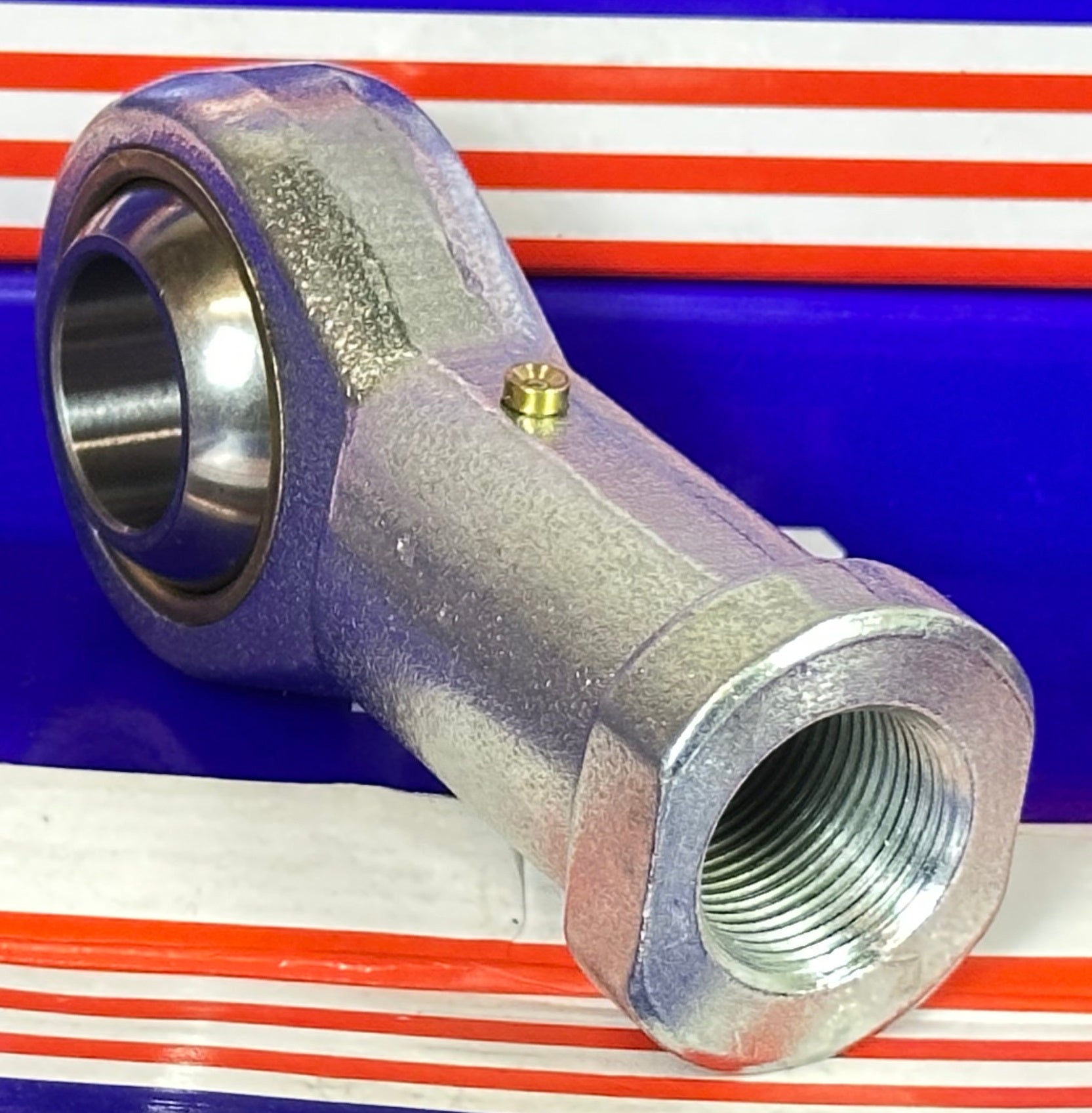 Female Rod End 22mm PHS22 Right hand Bearing