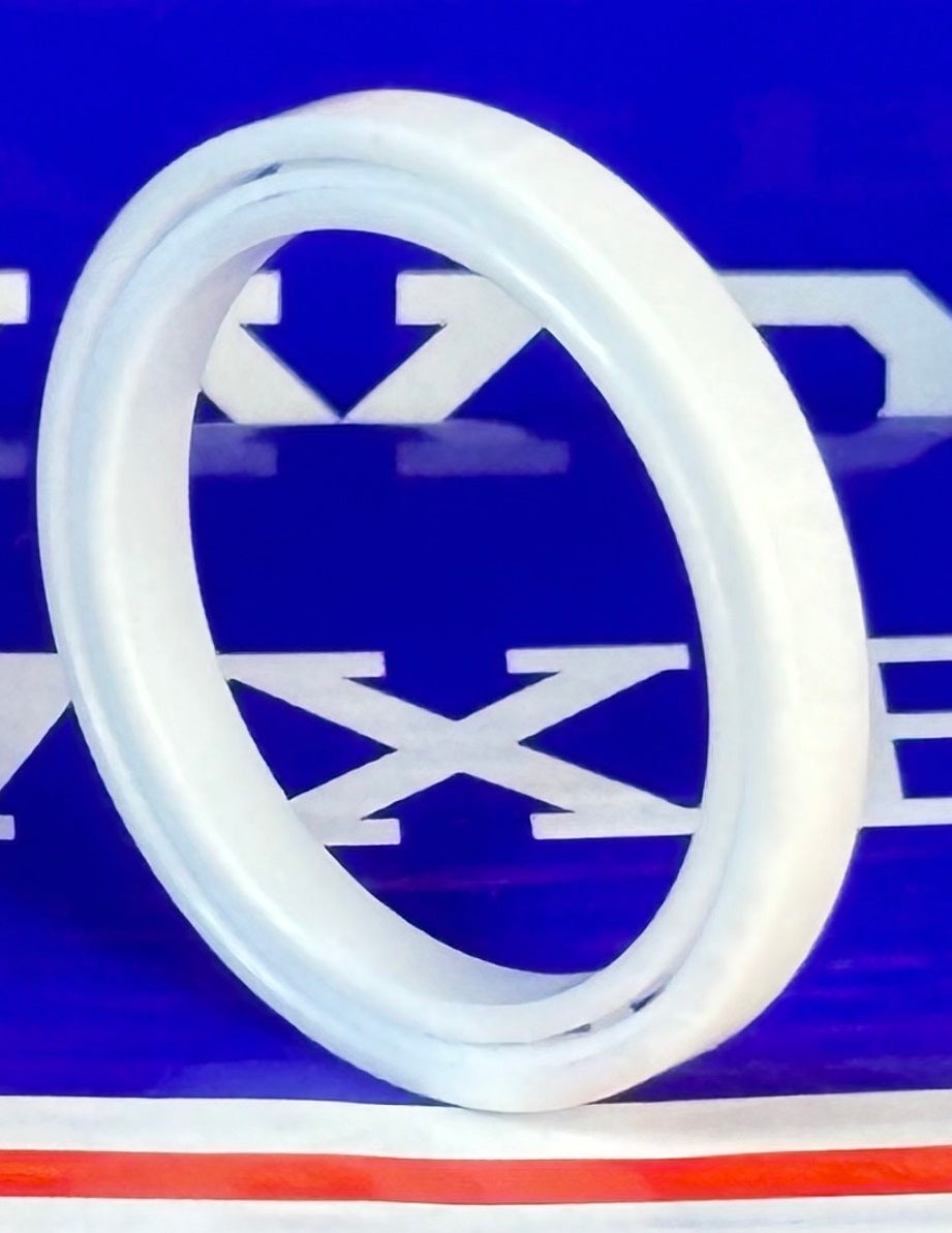 6705 Full Ceramic Bearing 25x32x4mm