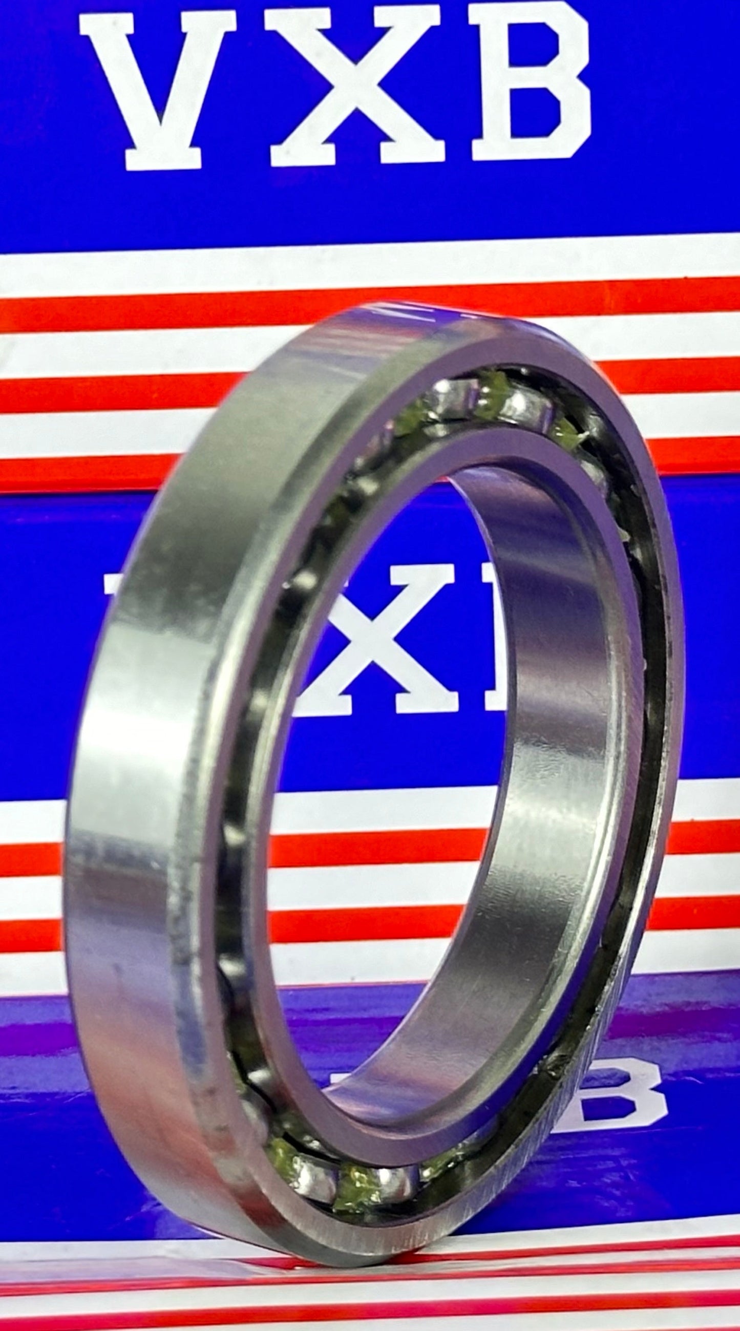 Wholesale 500-Pack 6911 Ball Bearing