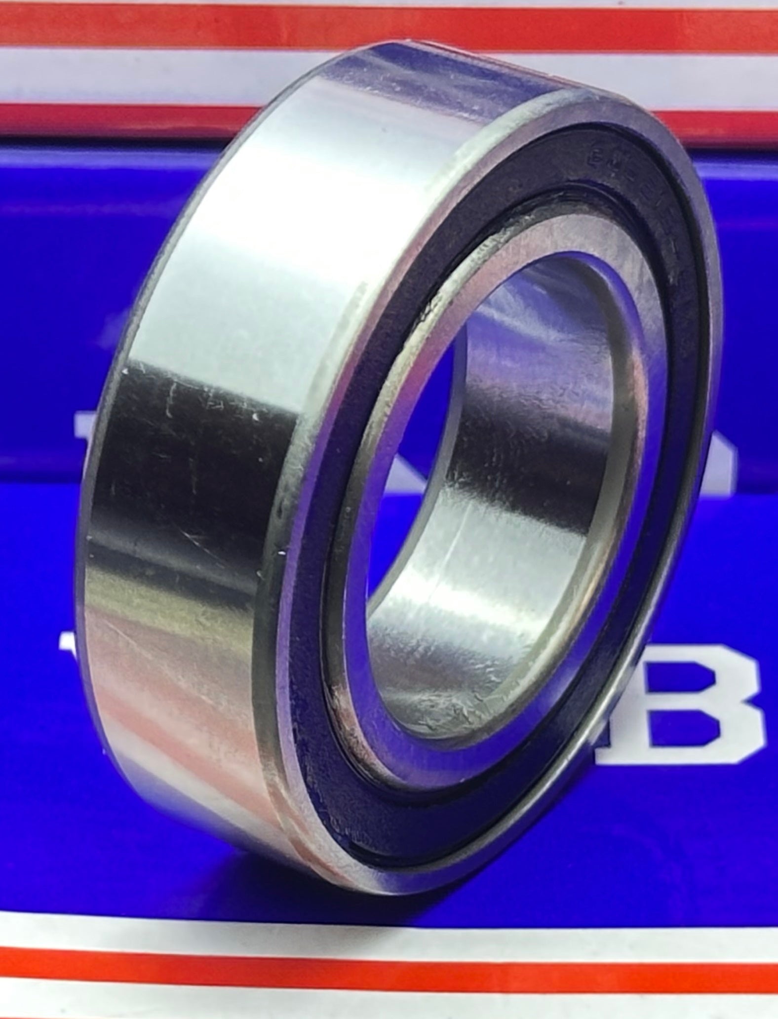 305215 Non-Standard Ball Bearing ID 30mm OD 52mm Width 15mm