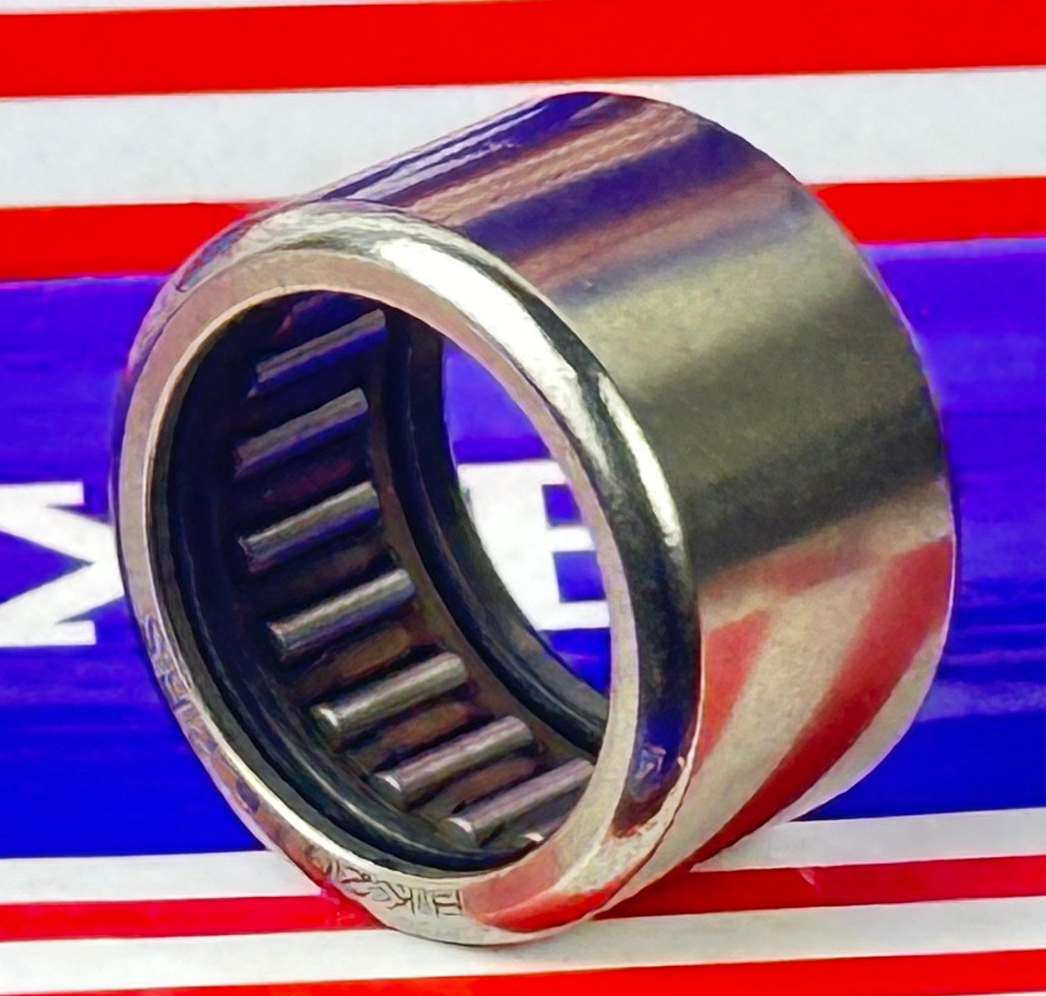 HK2016PP Needle Bearing 20x26x16 TLA2016UU