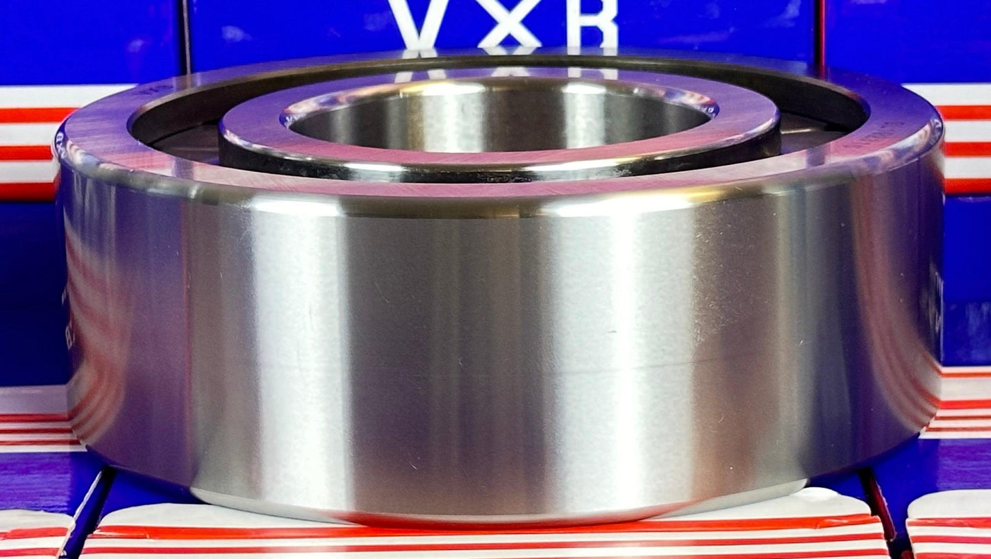 SL192315 Sheave Bearing 2-Row Full Complement Bearing 75x160x55mm