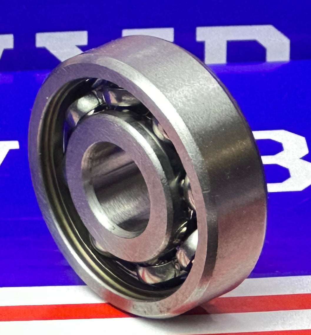 Premium 6200 Bearing Deep Groove