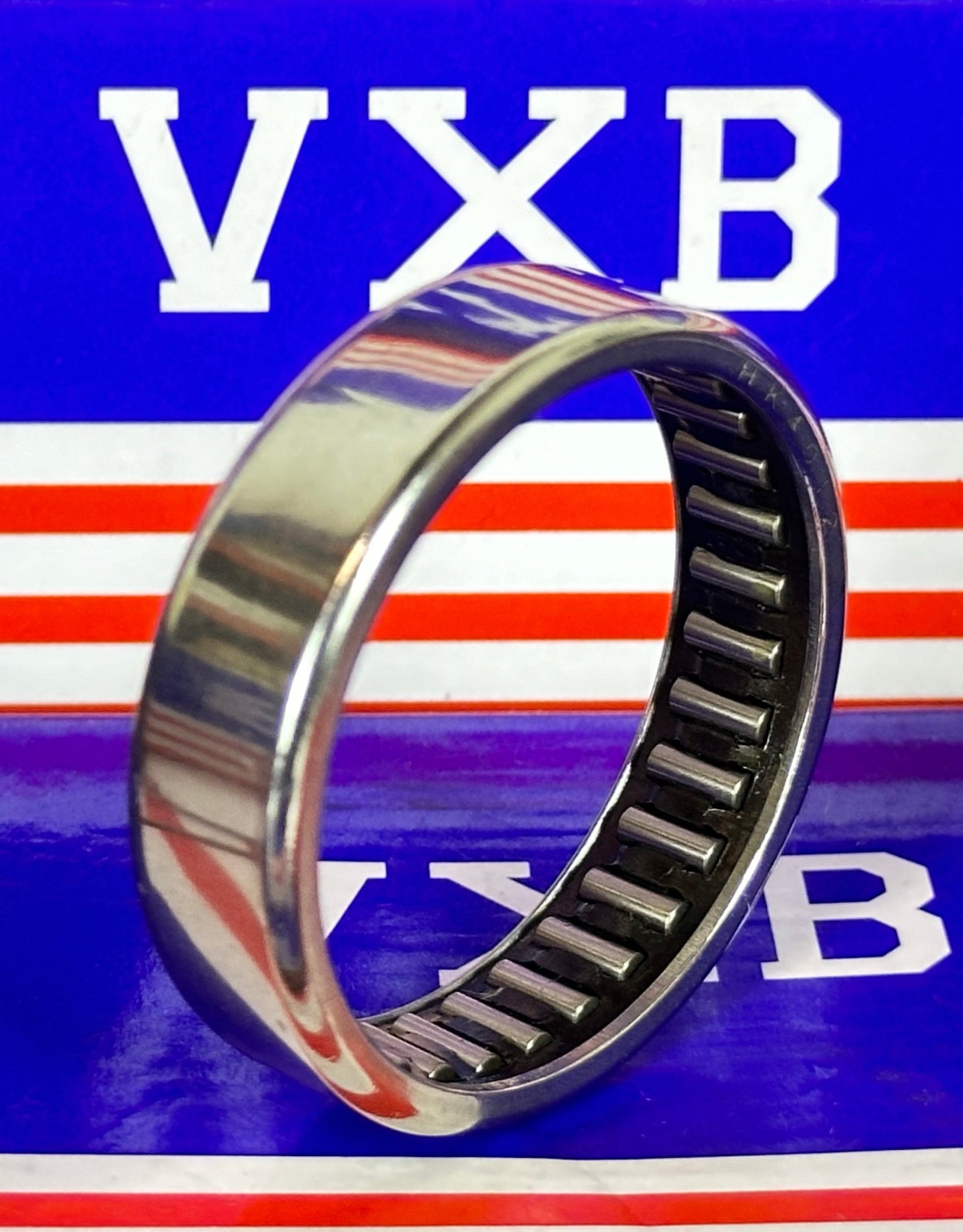 HK4012 Needle Bearing 40x47x12mm