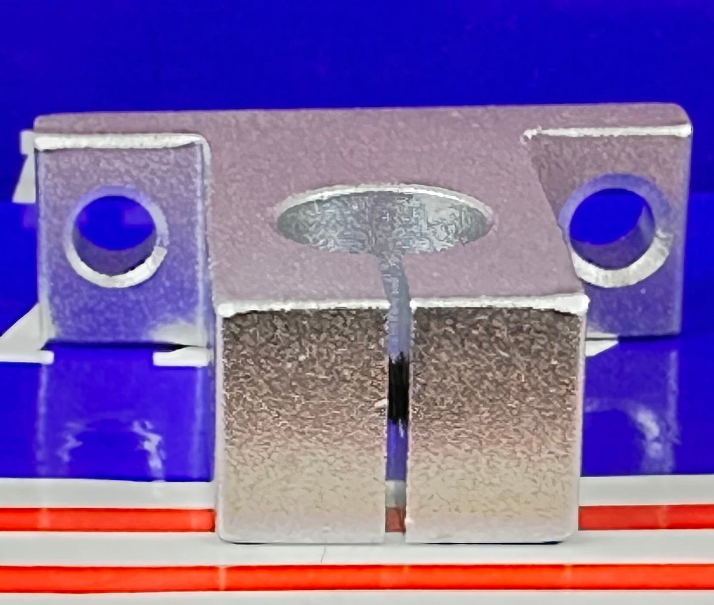 12mm Shaft Support Pillow Block Supporter