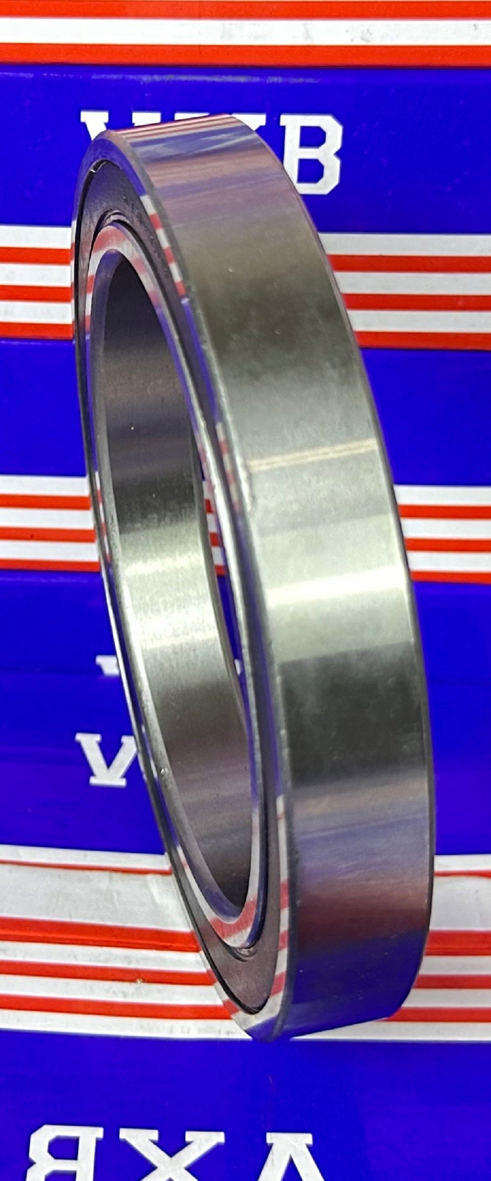 Wholesale 100-Pack 6921-2RS Ball Bearing