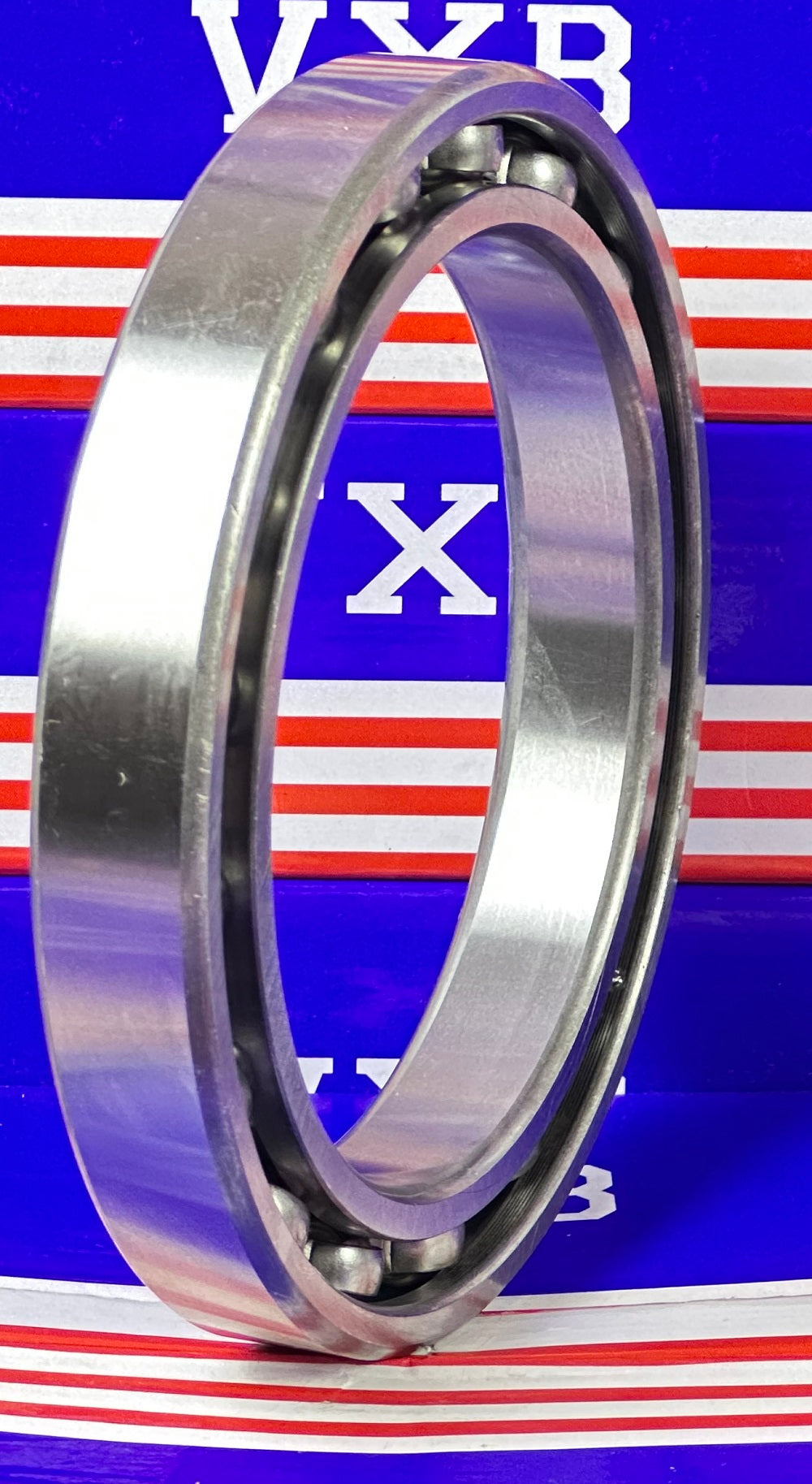 6919 Bearing 95x130x18 Open