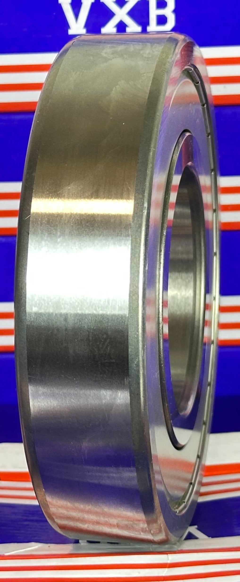 Wholesale 100-Pack 6317ZZ Ball Bearing