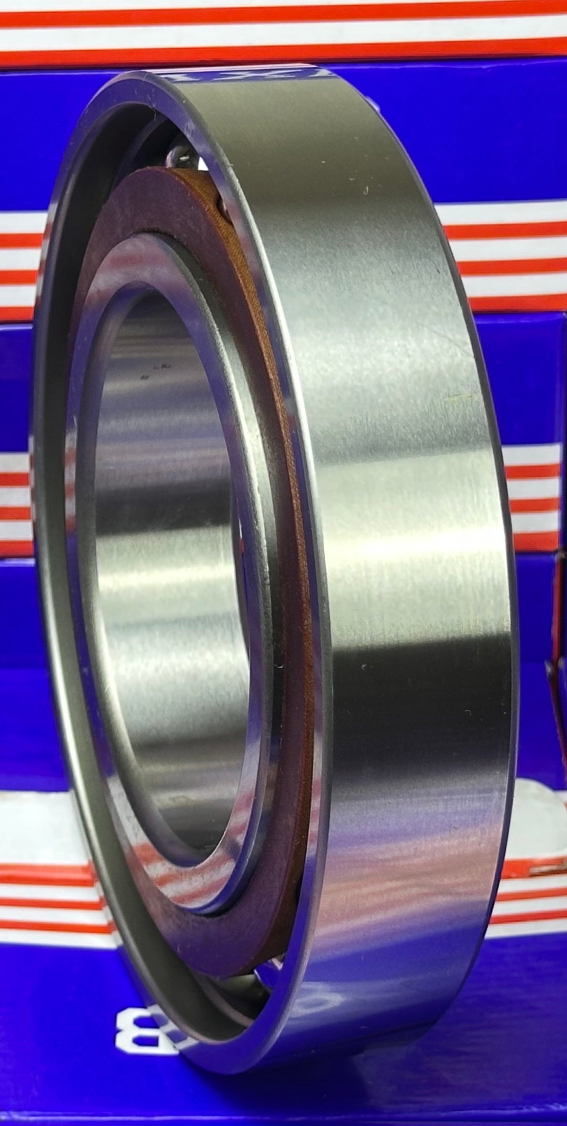 7219B Bearing Angular contact 7219B