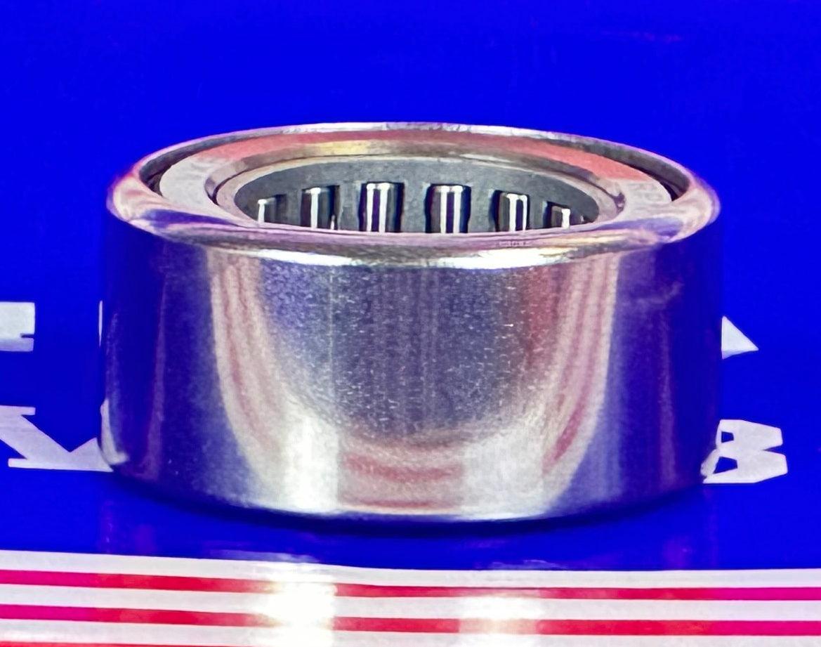 RPNA20/35 Needle Roller Bearing 20x35x16mm - Machined Type