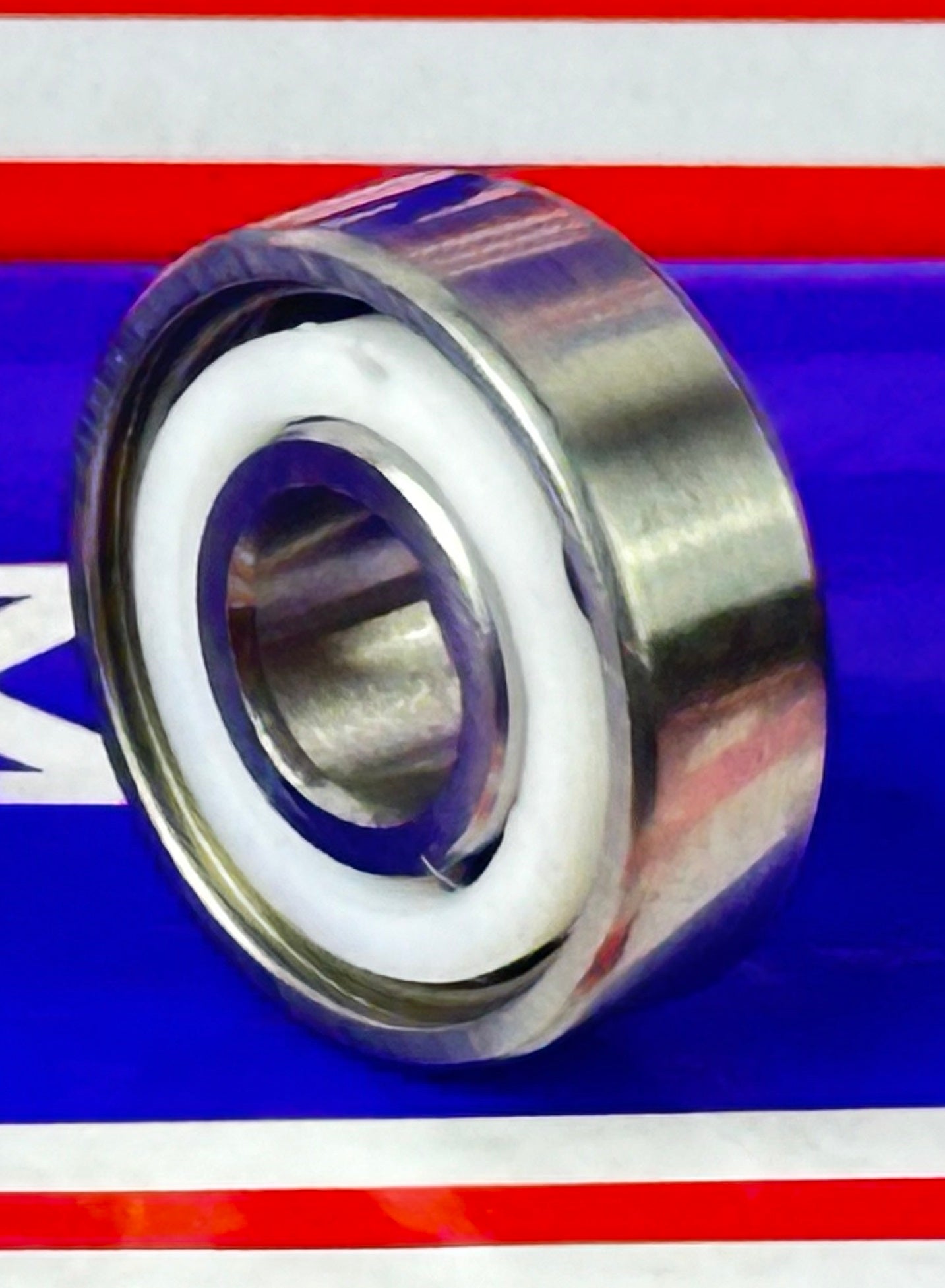 Billionaires Premium 4-Balls Ceramic Inline Skate Rollerblade Bearing