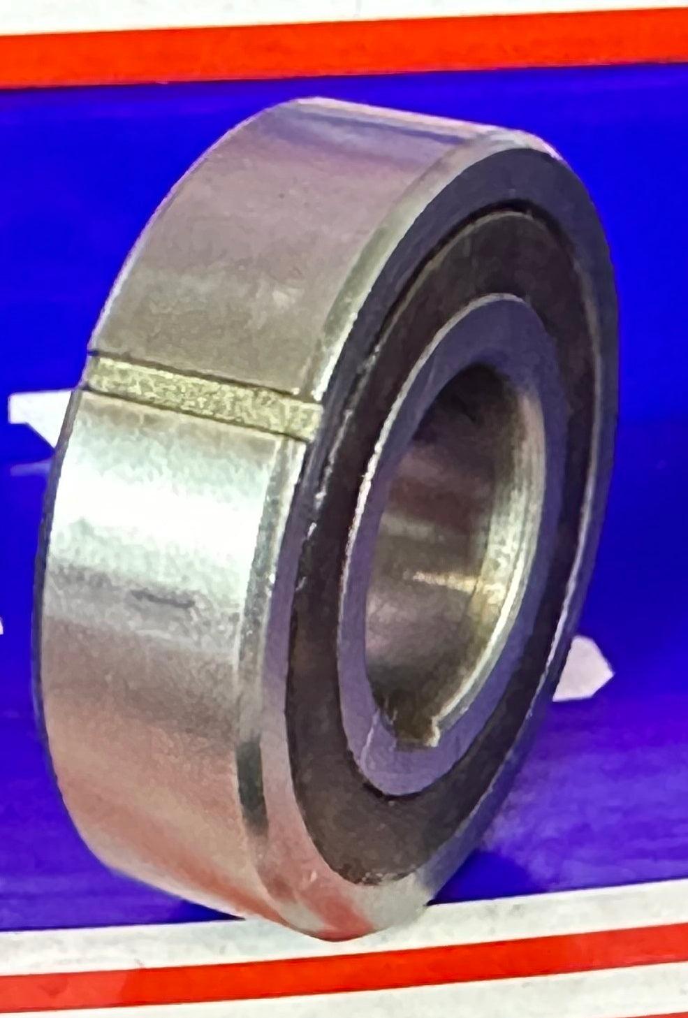 CSK17PP One-Way Bearing - Keyway Sprag Freewheel Backstop Clutch