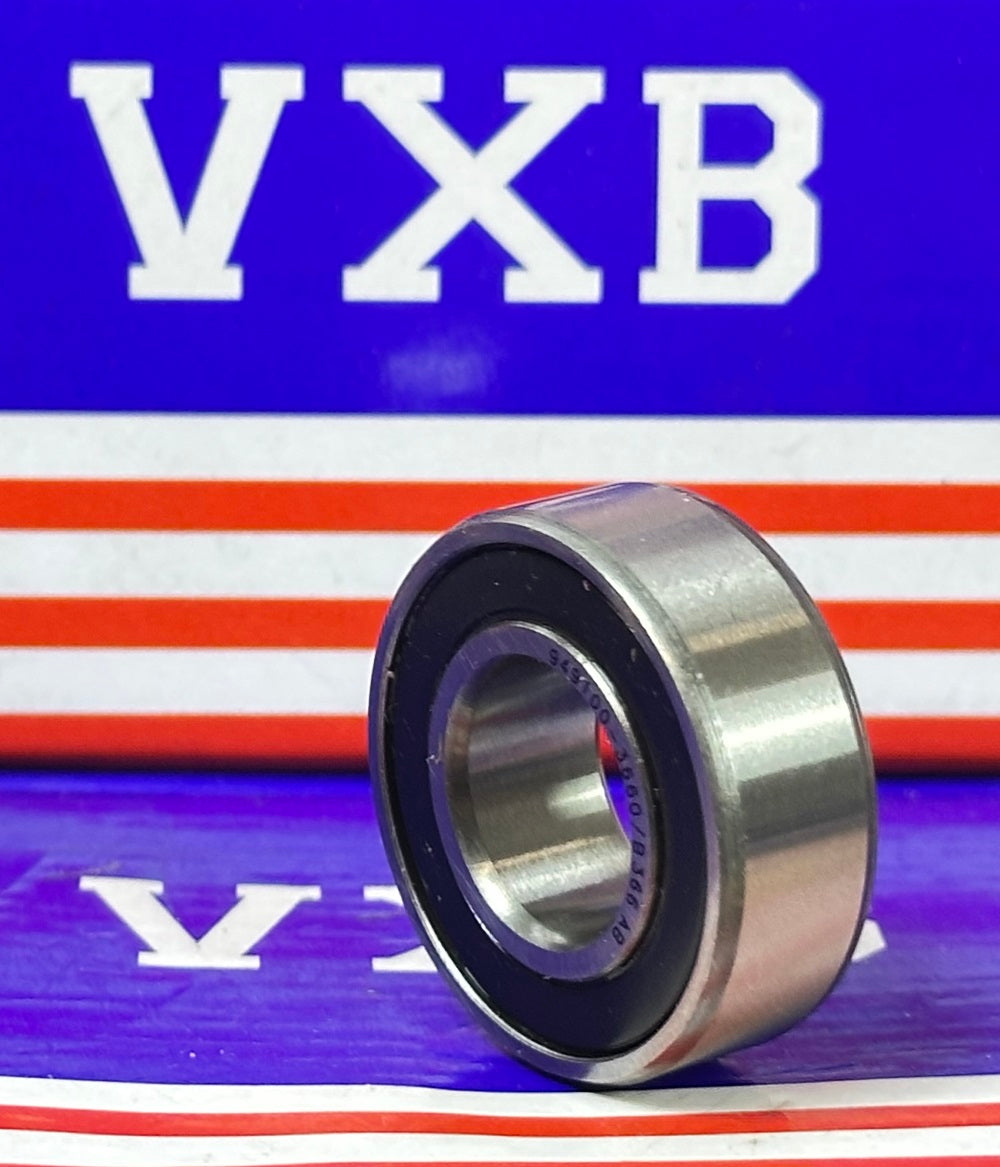 949100-3660 2RS Bearing 15x32x11 Sealed