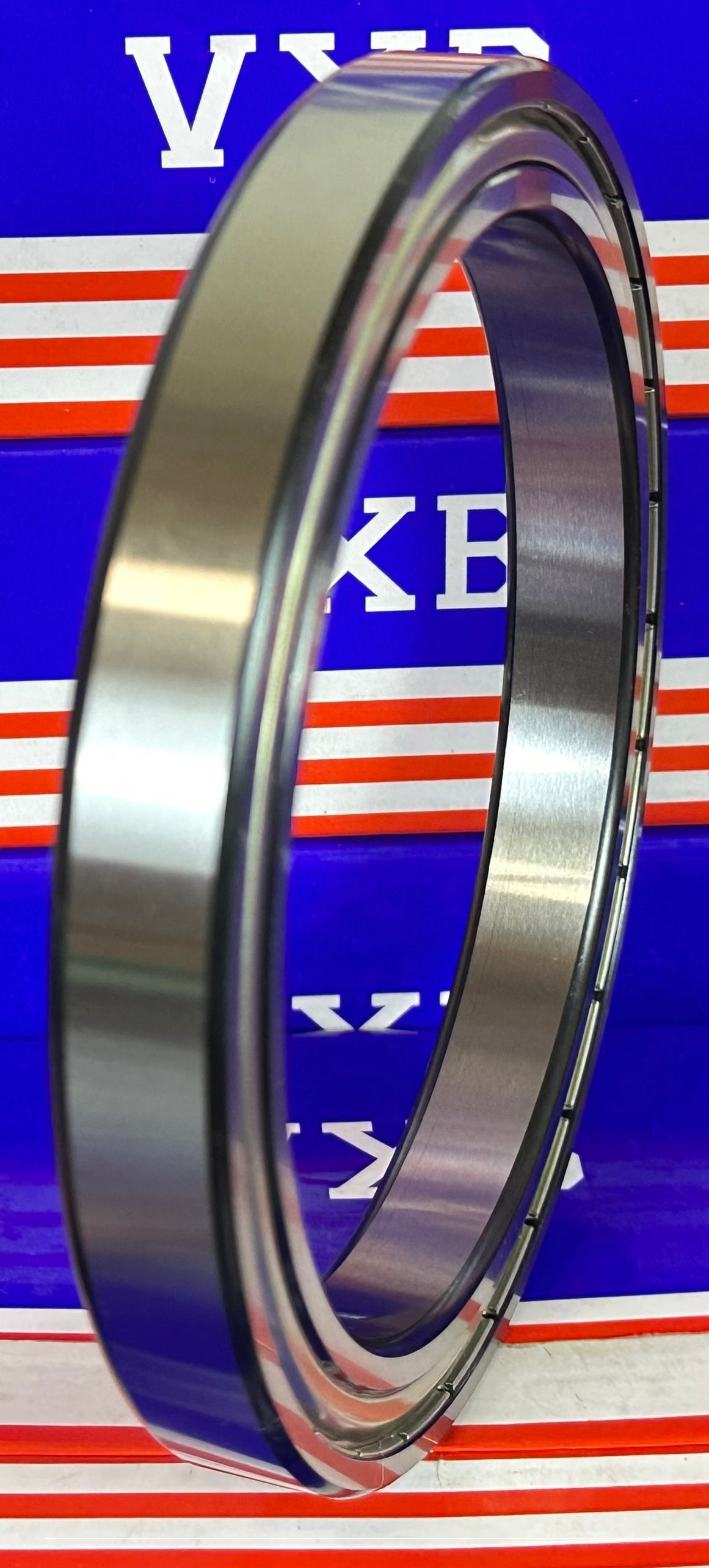 6822ZZ Bearing 110x140x16 Shielded Large