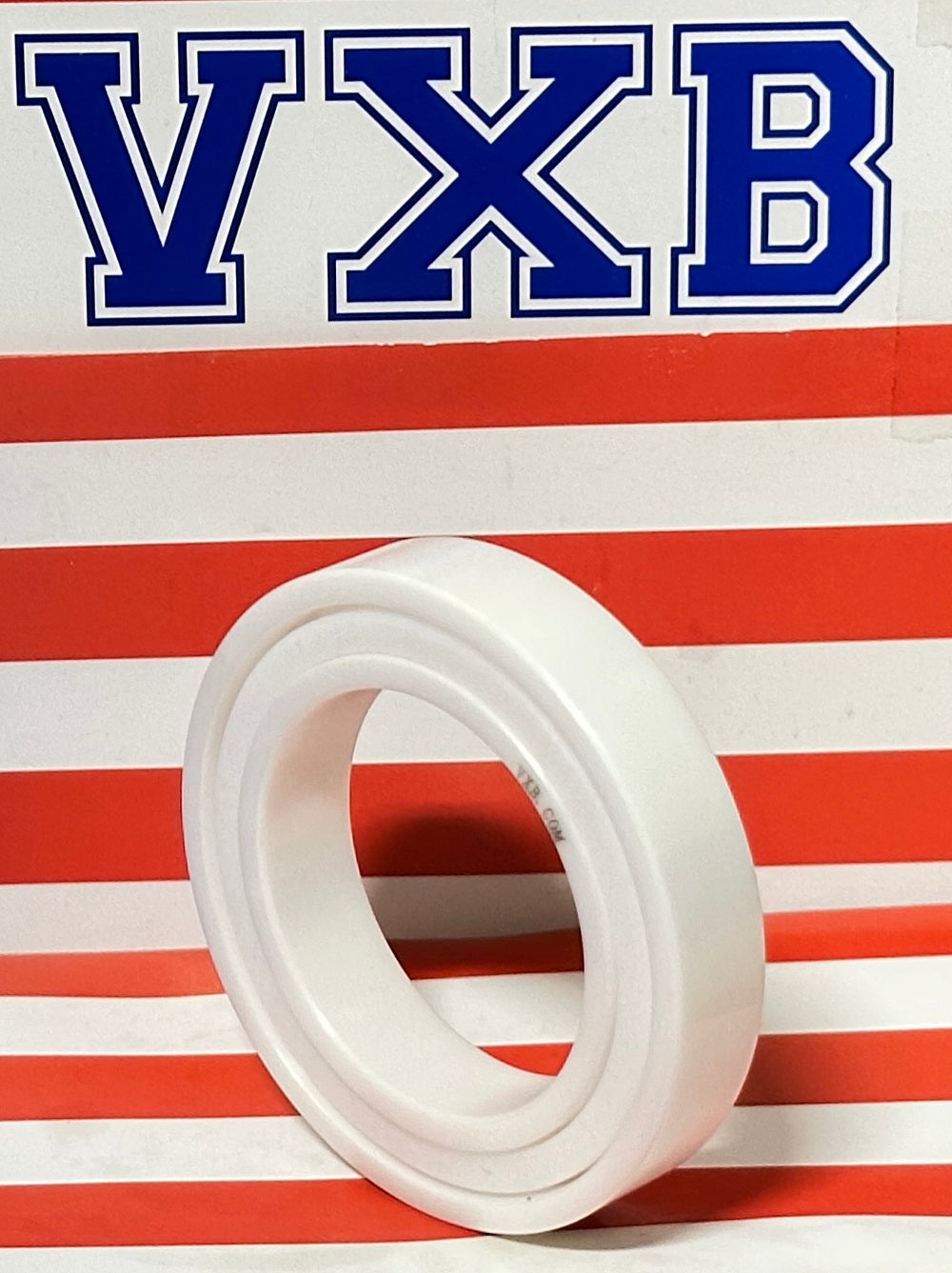 6908 Full Ceramic Bearing 40x62x12mm