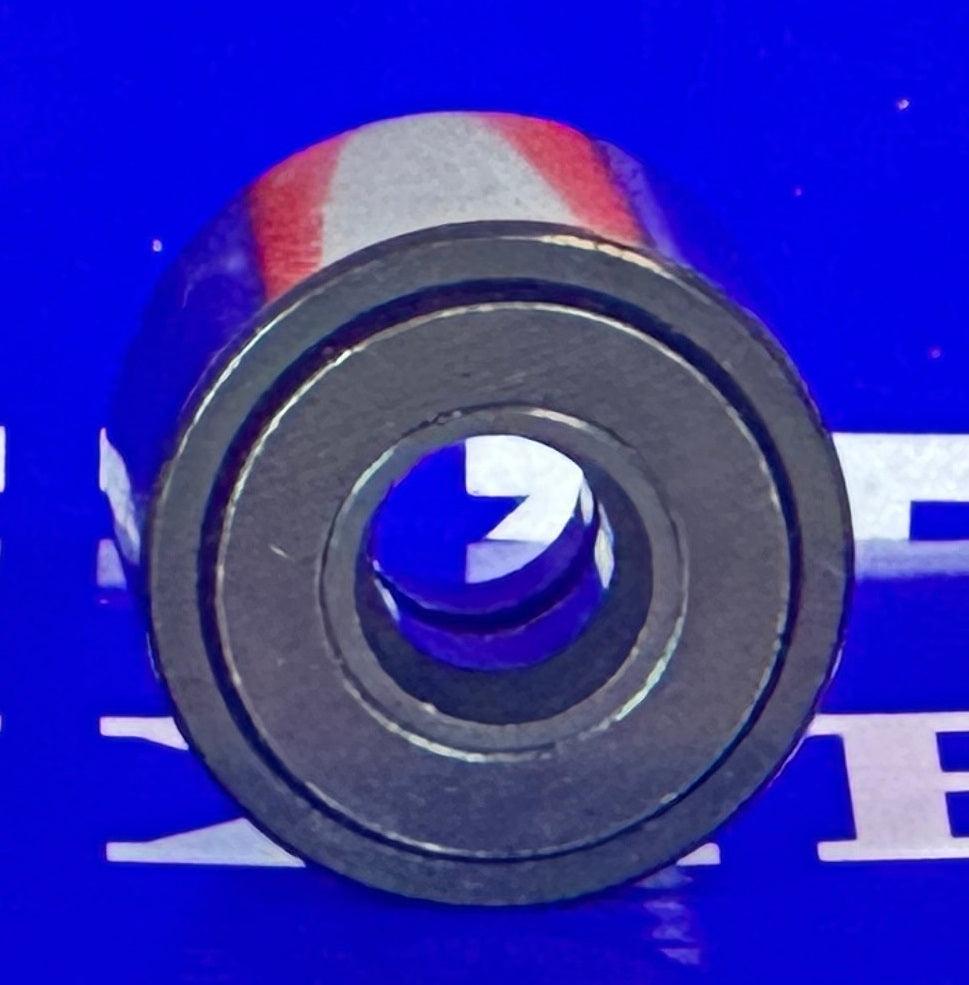 CYR3/4S Bearing Yoke Track Needle Roller Sealed Bearing 1/4" x 3/4" x 1/2"