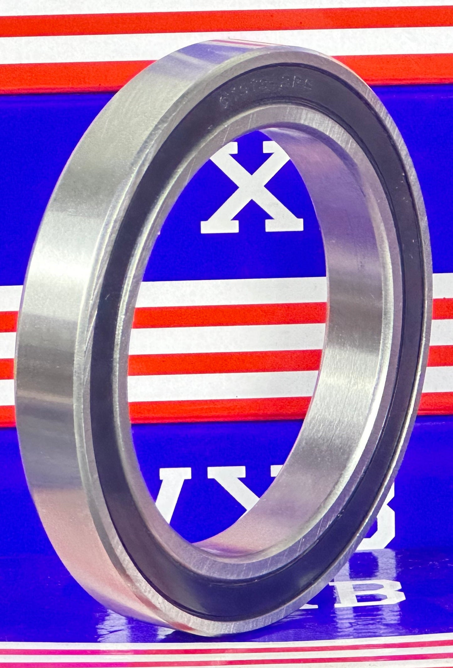 6913-2RS Ball Bearing - Deep Groove 6913-2RS